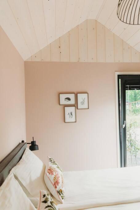 Two-Bedroom House photo 2