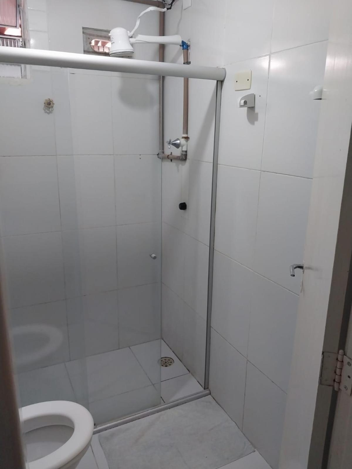 Standard Triple Room photo 2