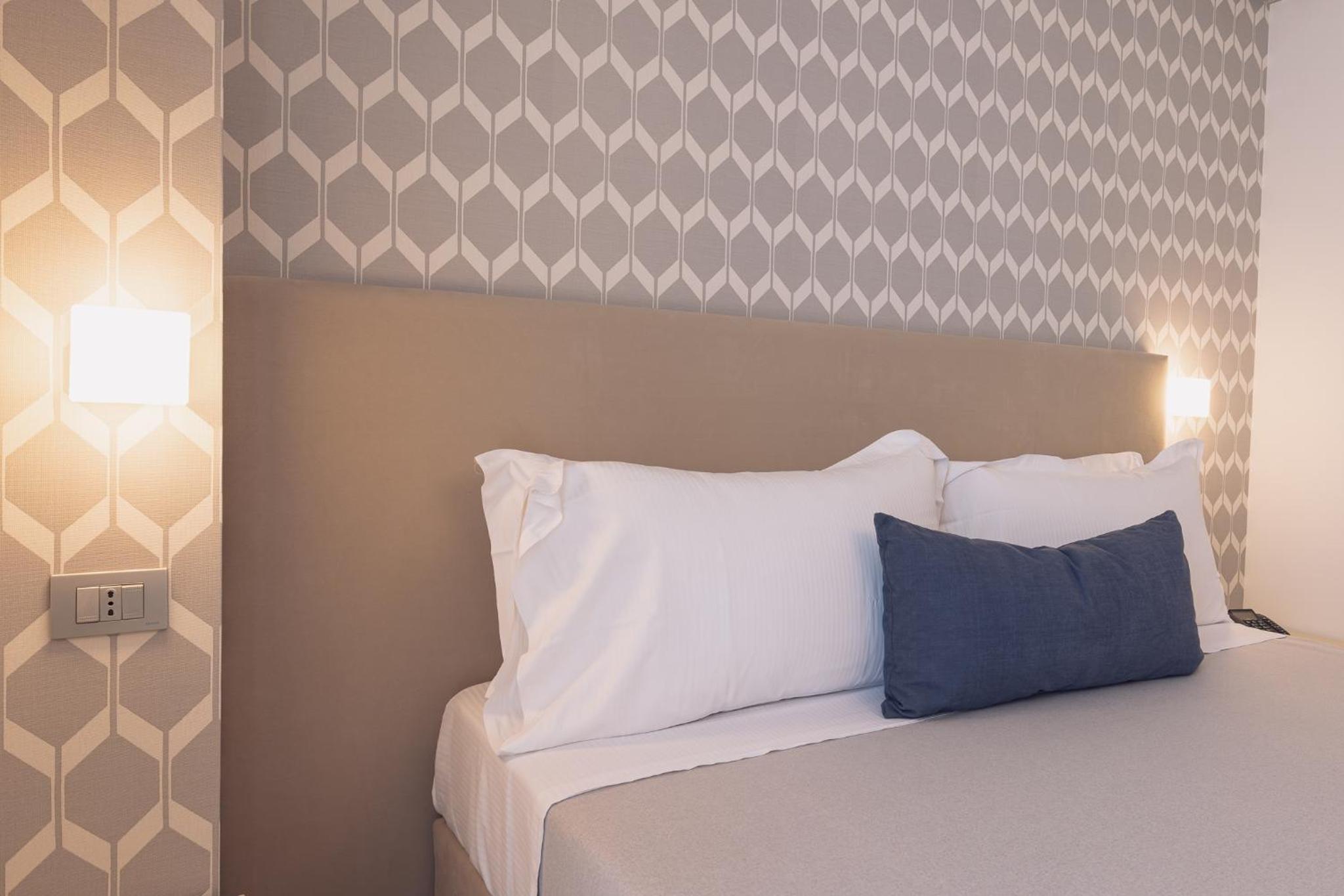 Superior Double Room - Photo 6