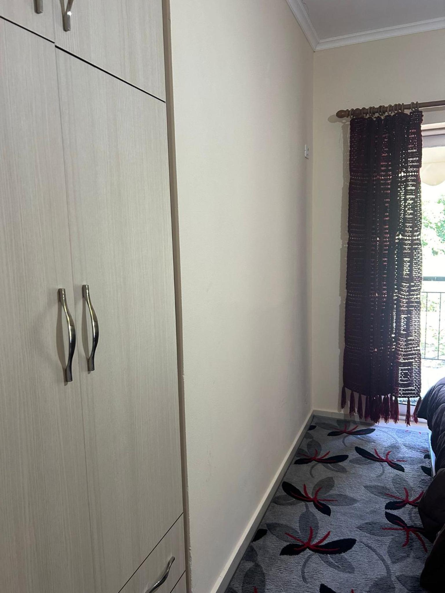 Triple Room With Balcony photo 3