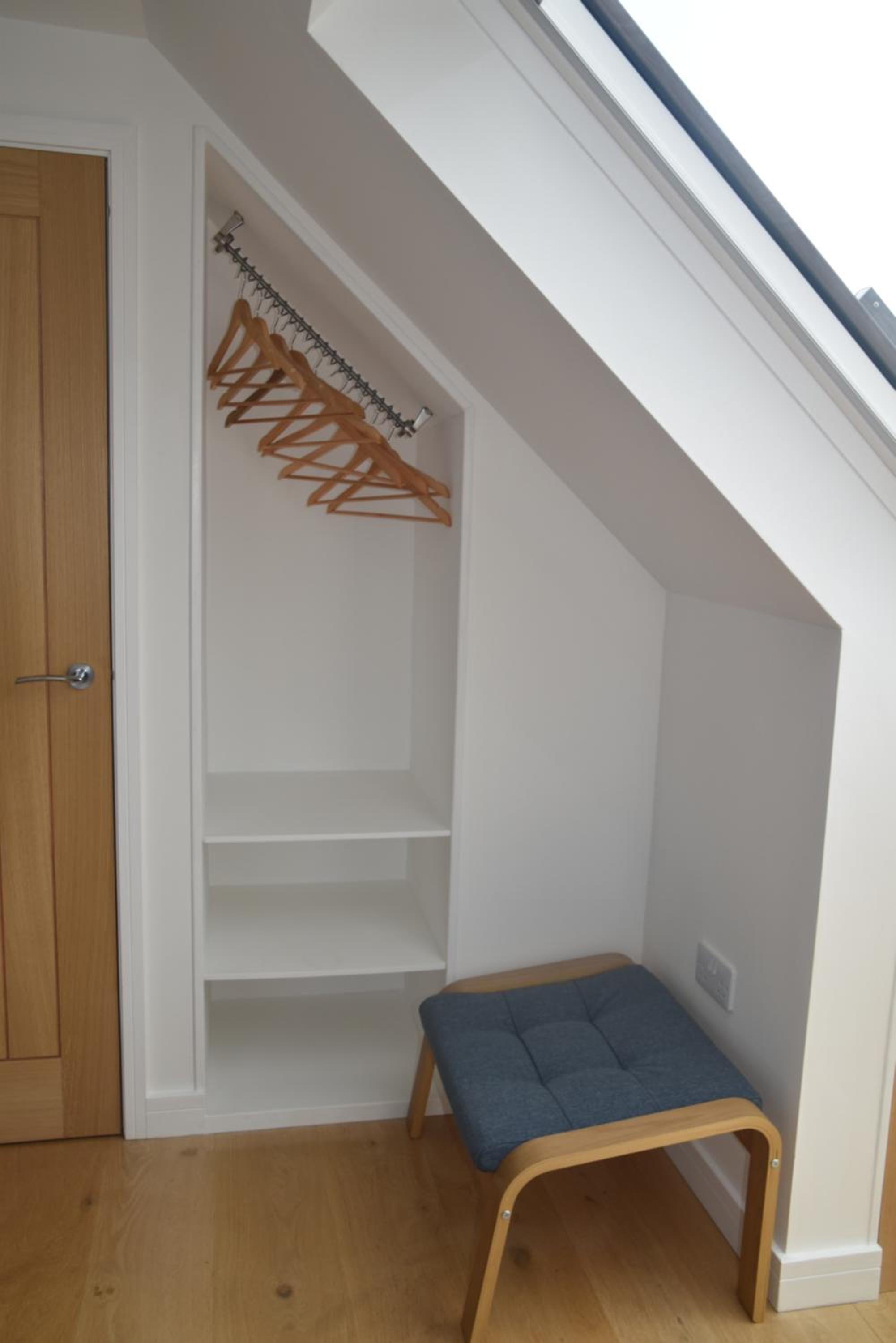 Two-Bedroom House photo 3