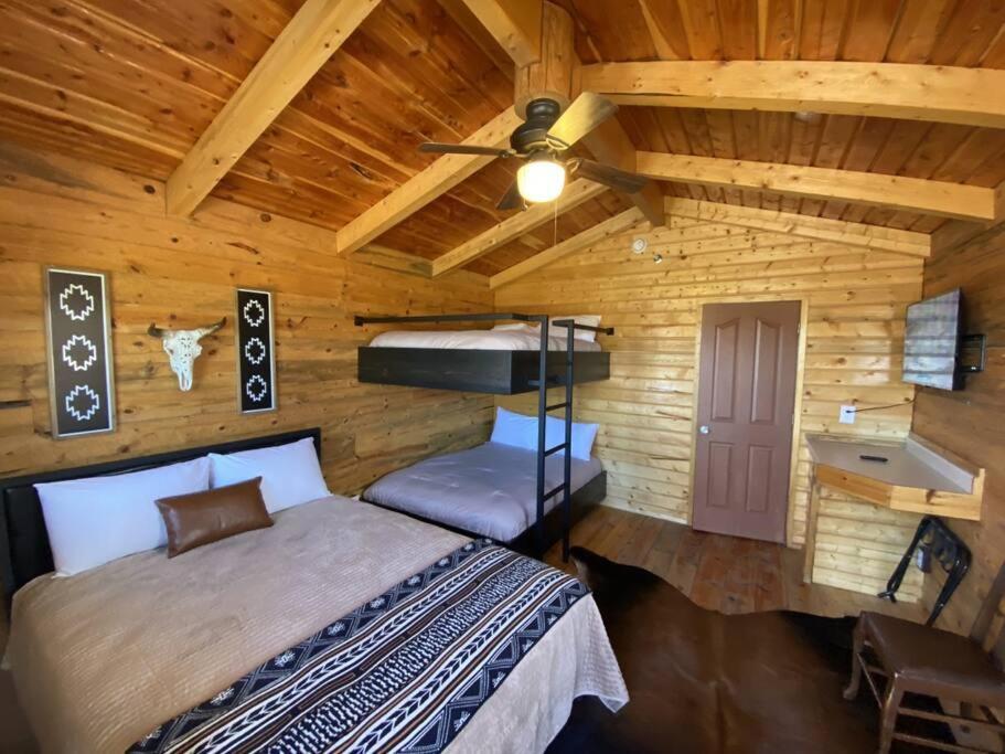 Villa photo 1