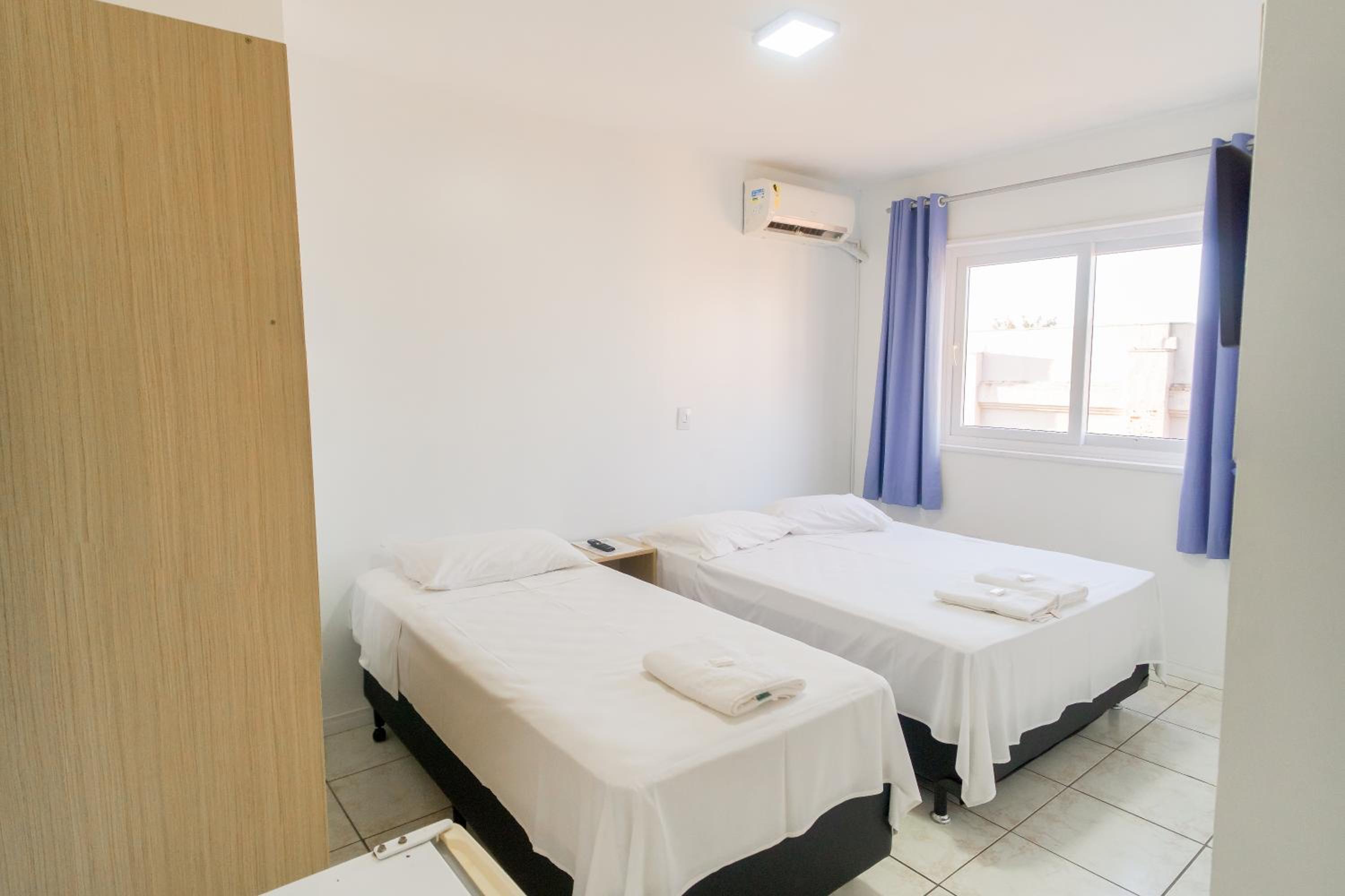 Standard Triple Room photo 1