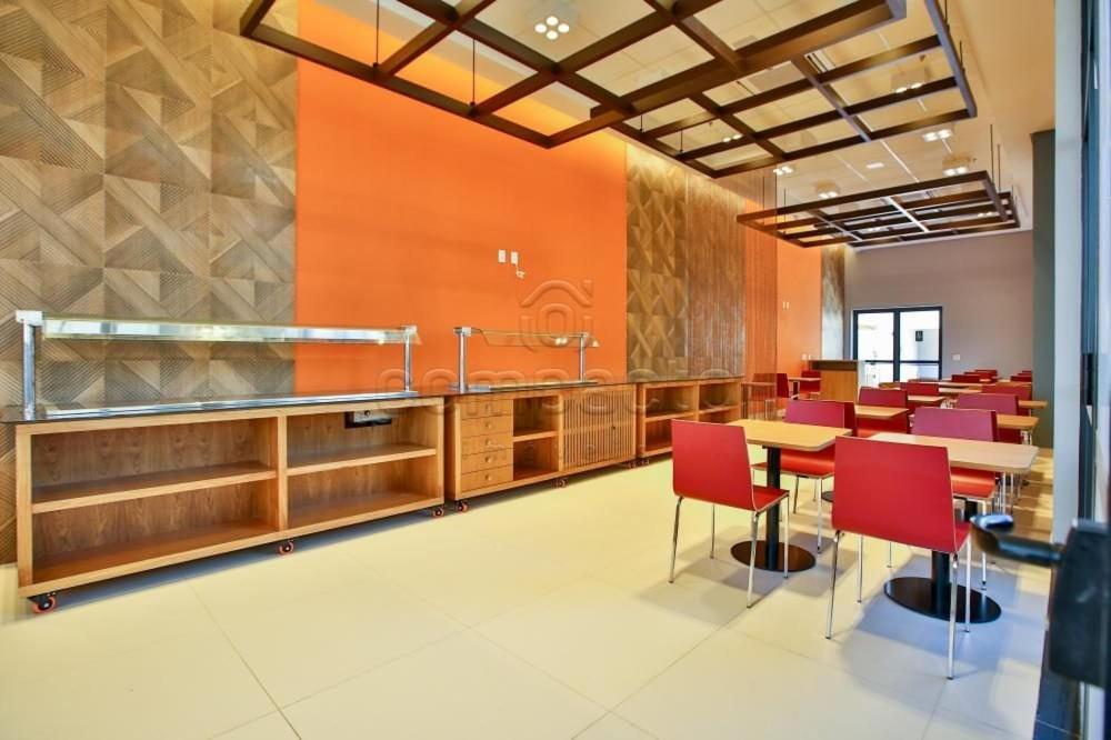 Superior Apartment photo 2