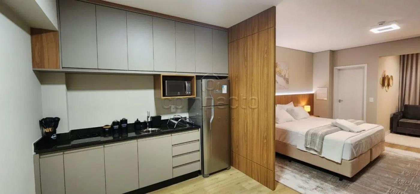 Classic Apartment photo 1