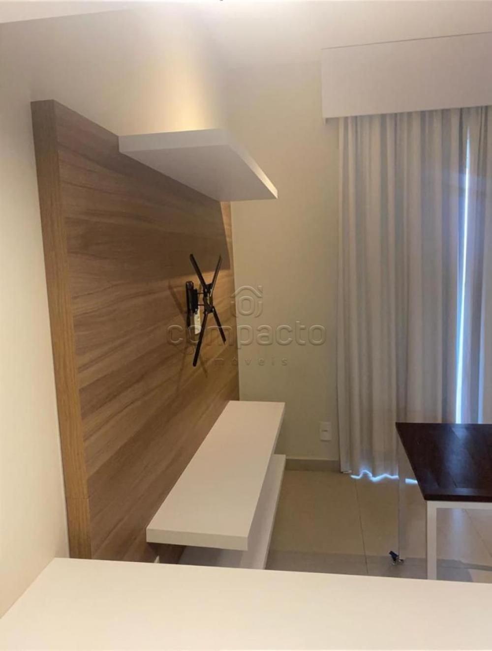 Studio Apartment photo 2