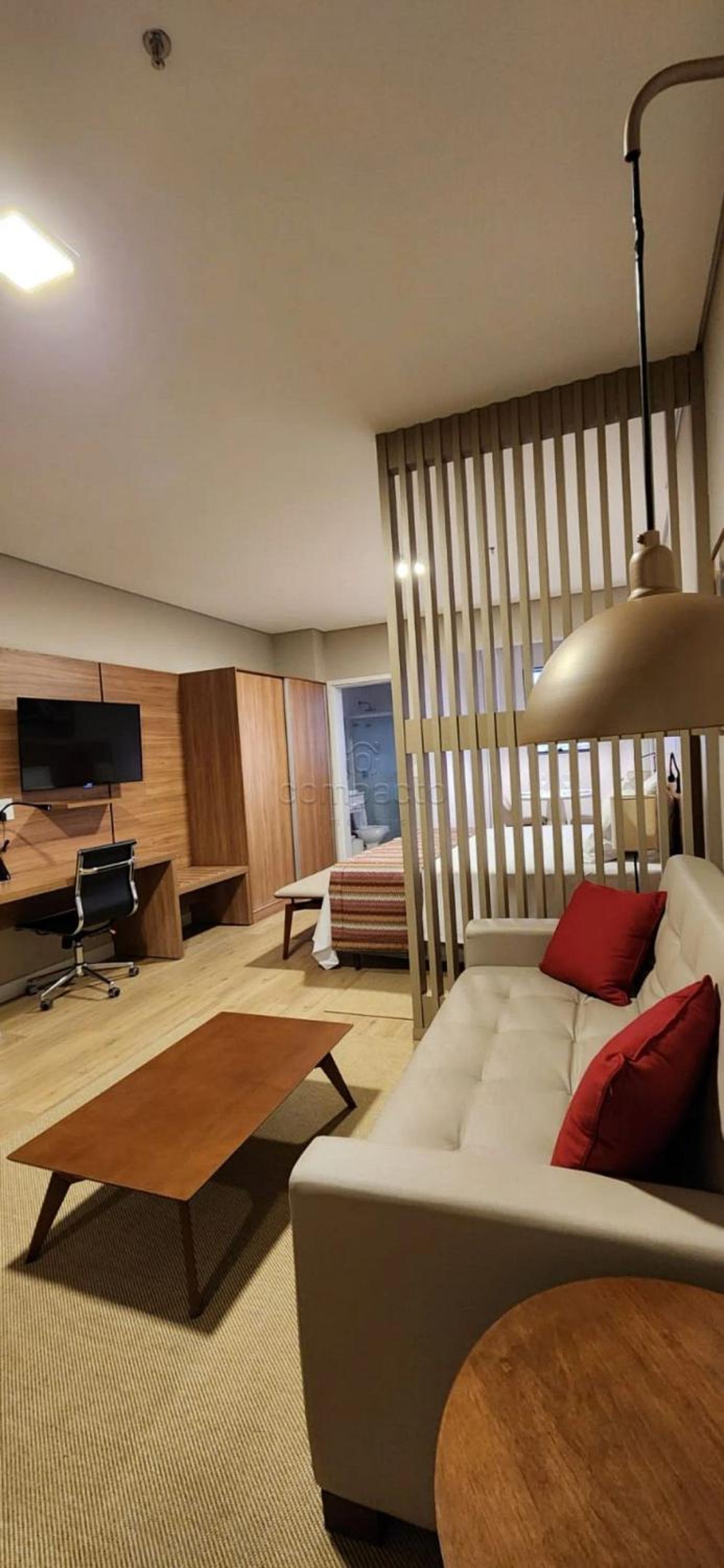Loft photo 1