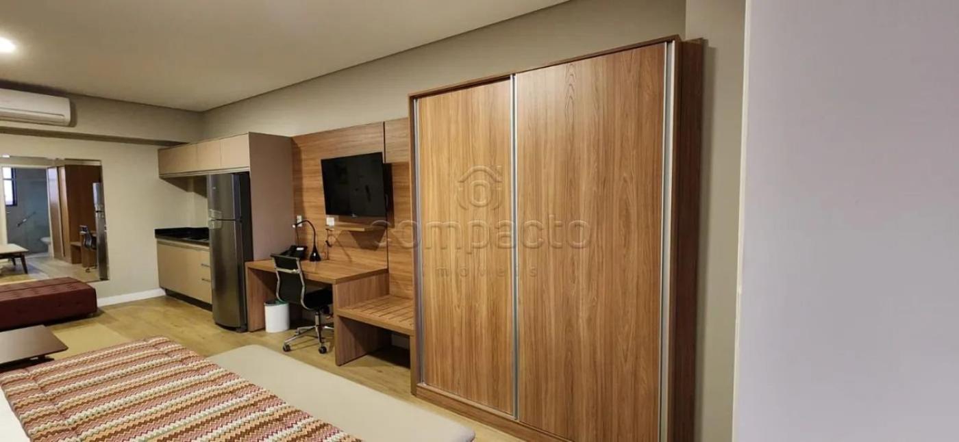 Loft photo 3