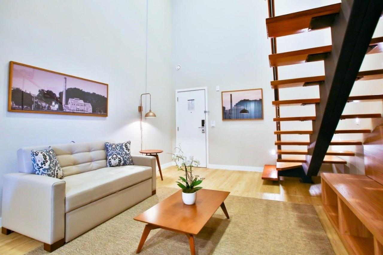 Superior Apartment With Balcony photo 1