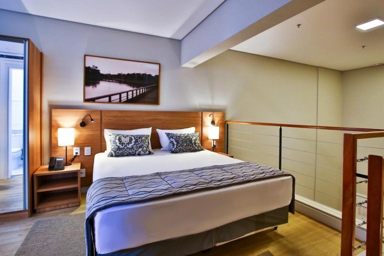 Superior Apartment With Balcony photo 2
