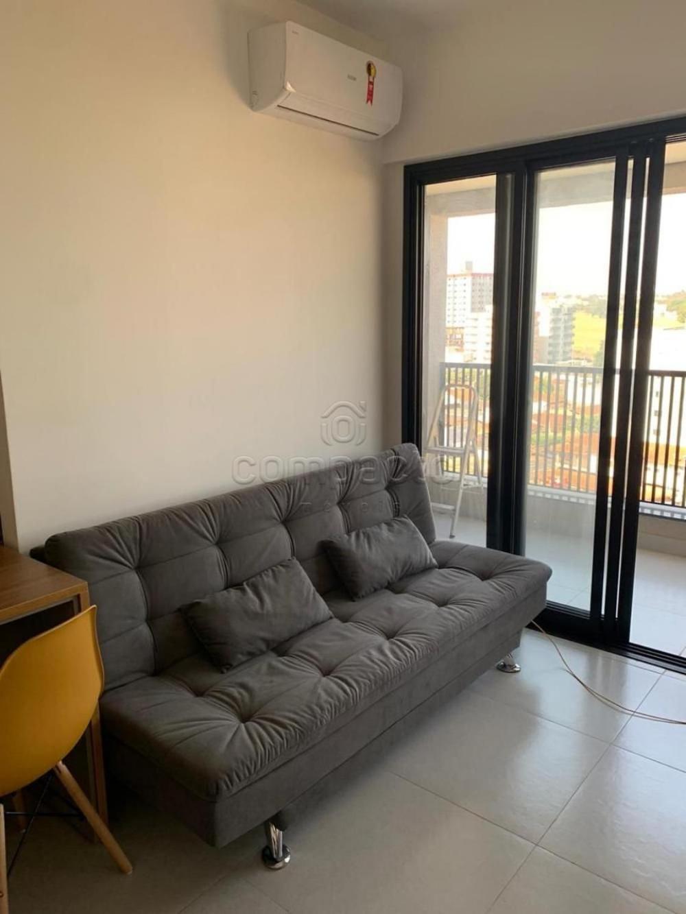 Apartment with View photo 1
