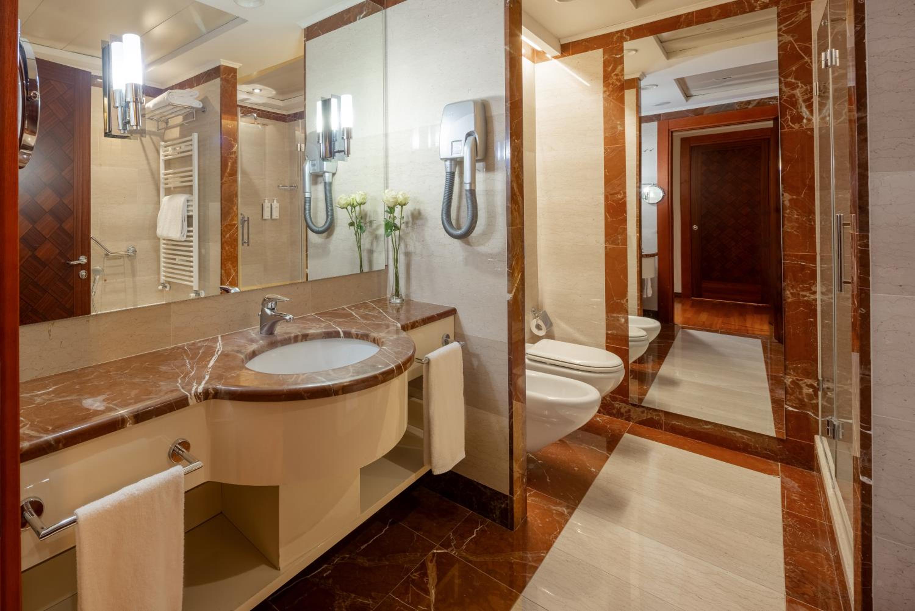 Superior Studio Apartment  photo 3