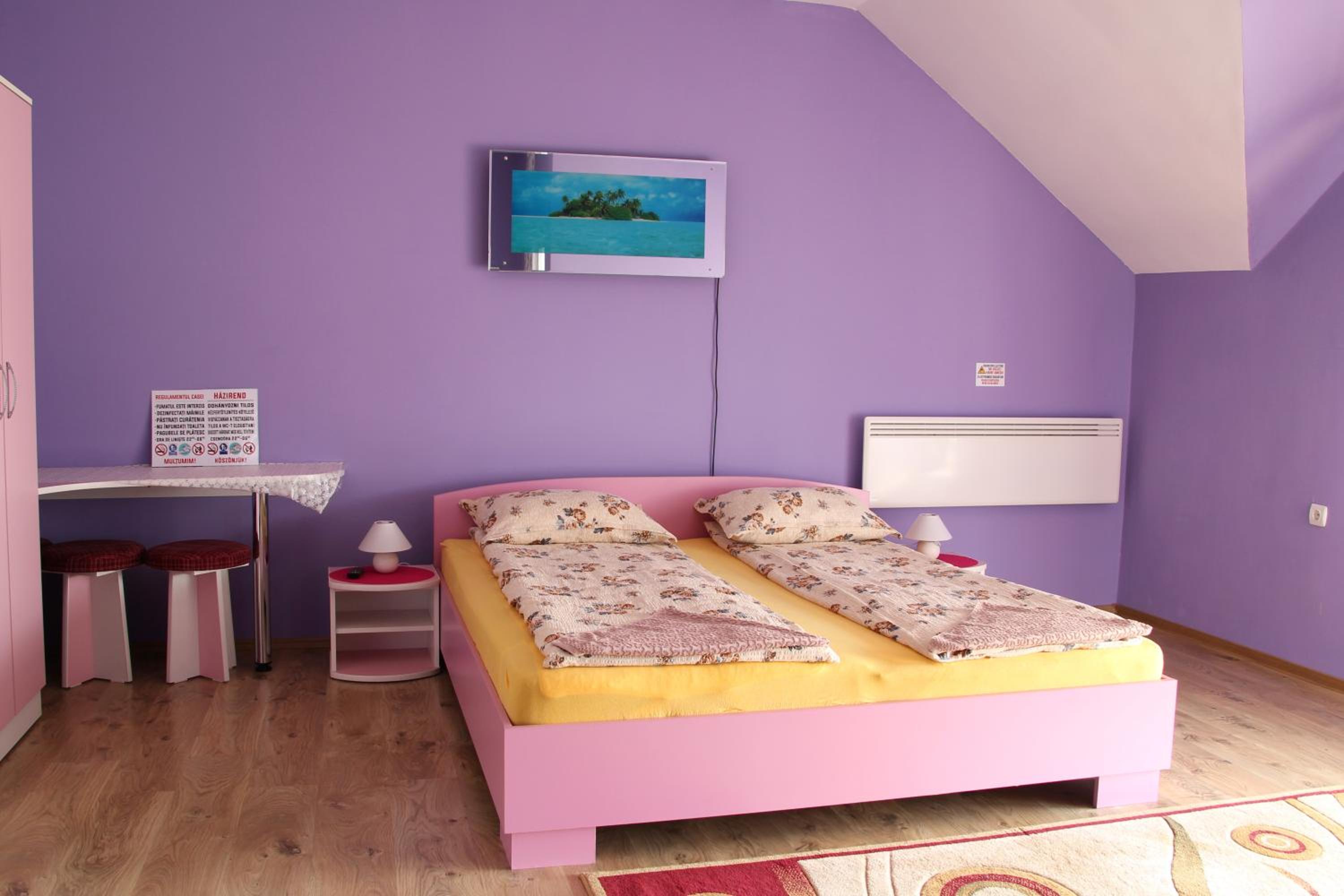 Triple Room - Photo 3