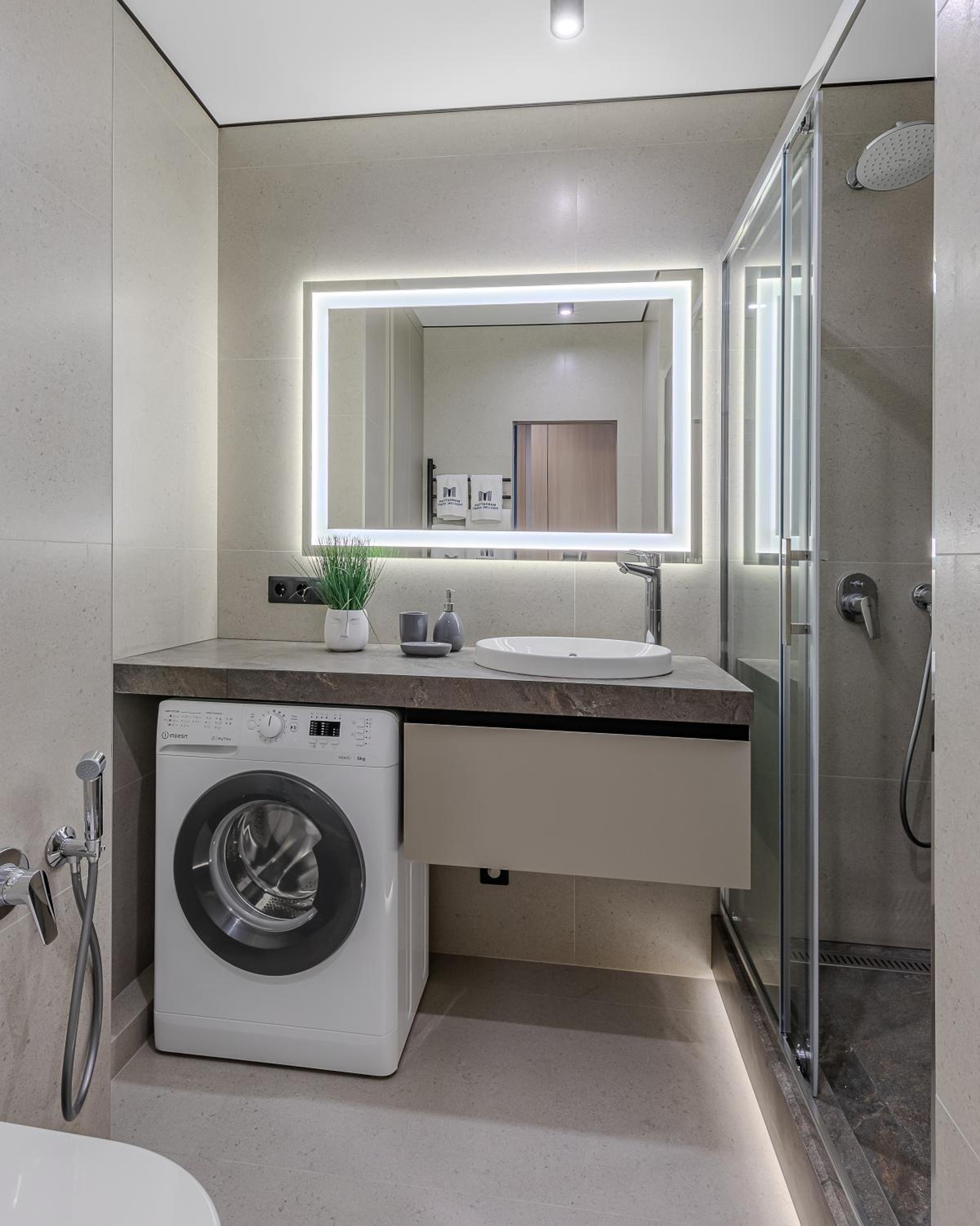 Suite photo 2