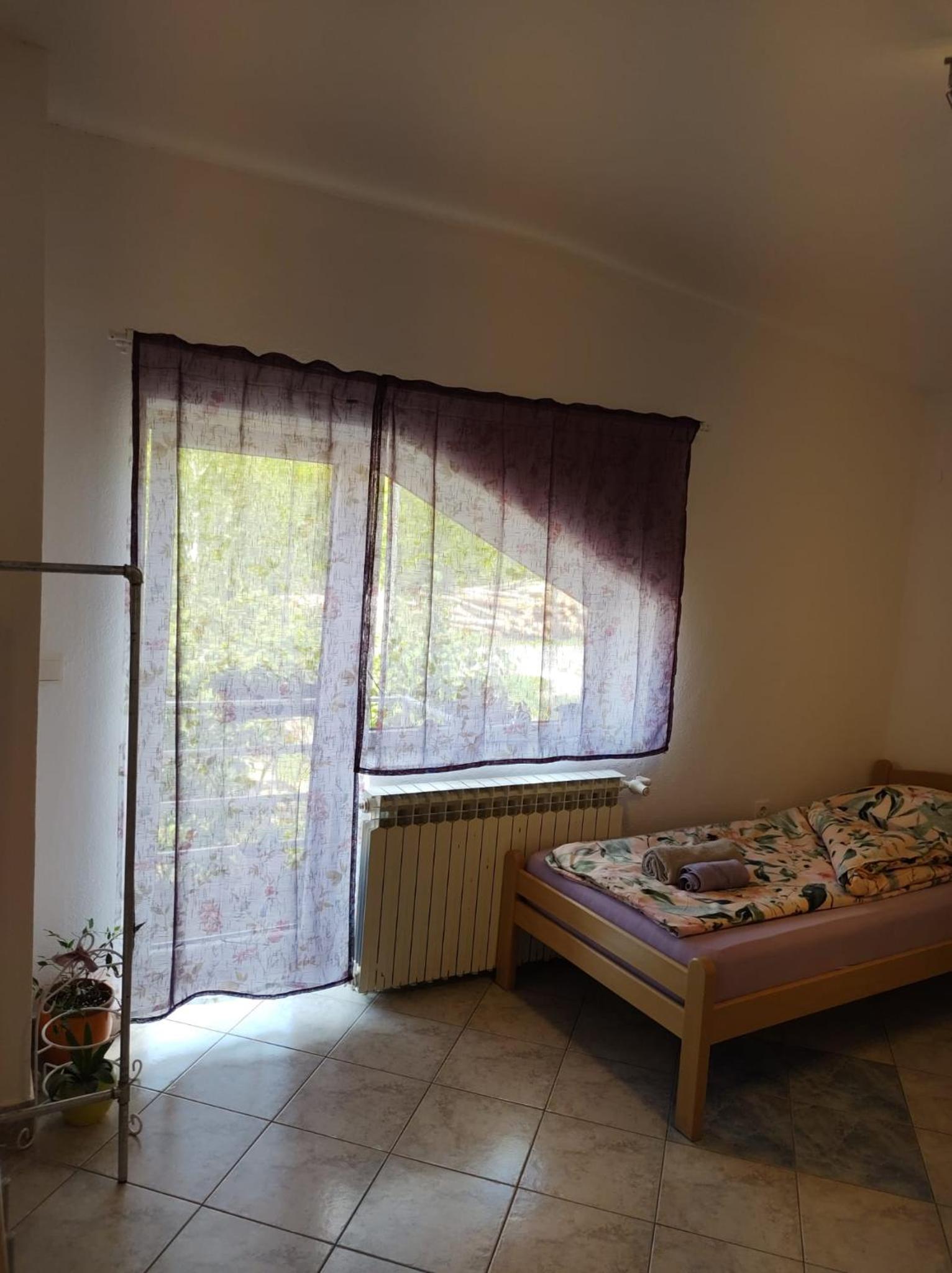 Twin Room with Private External Bathroom - Photo 1