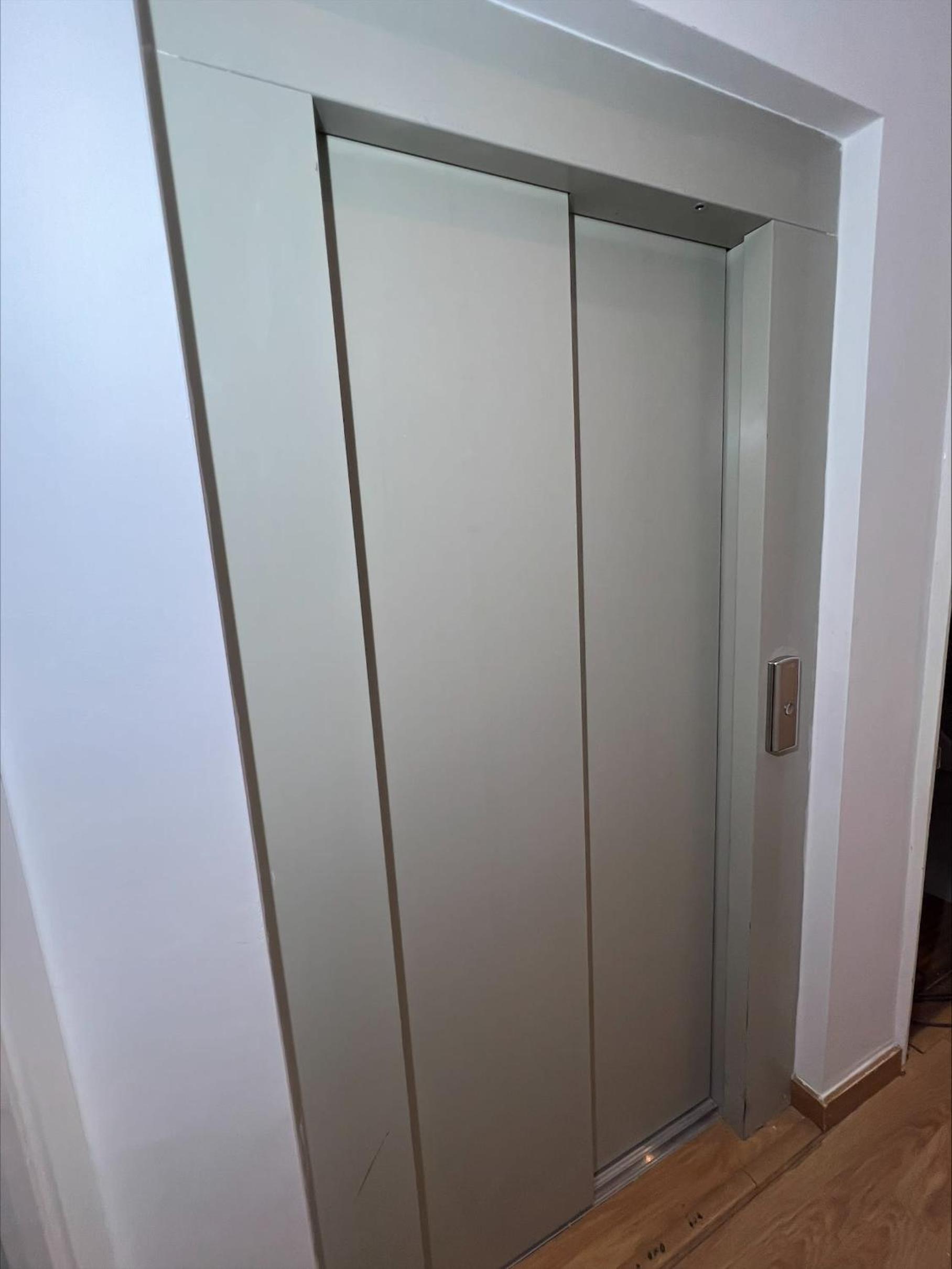 Apartment photo 3
