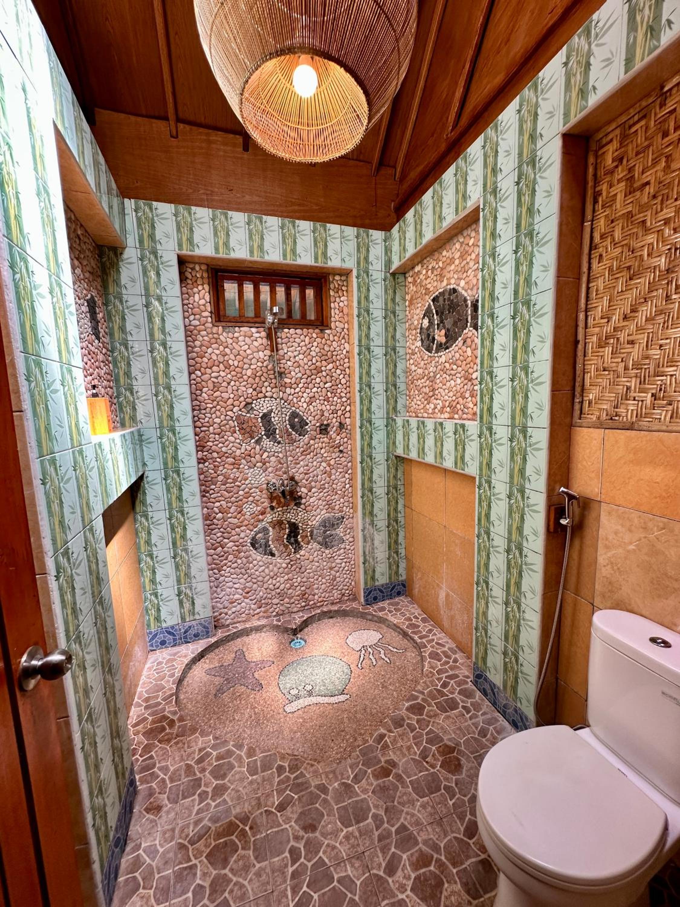 King Room with Pool View photo 3
