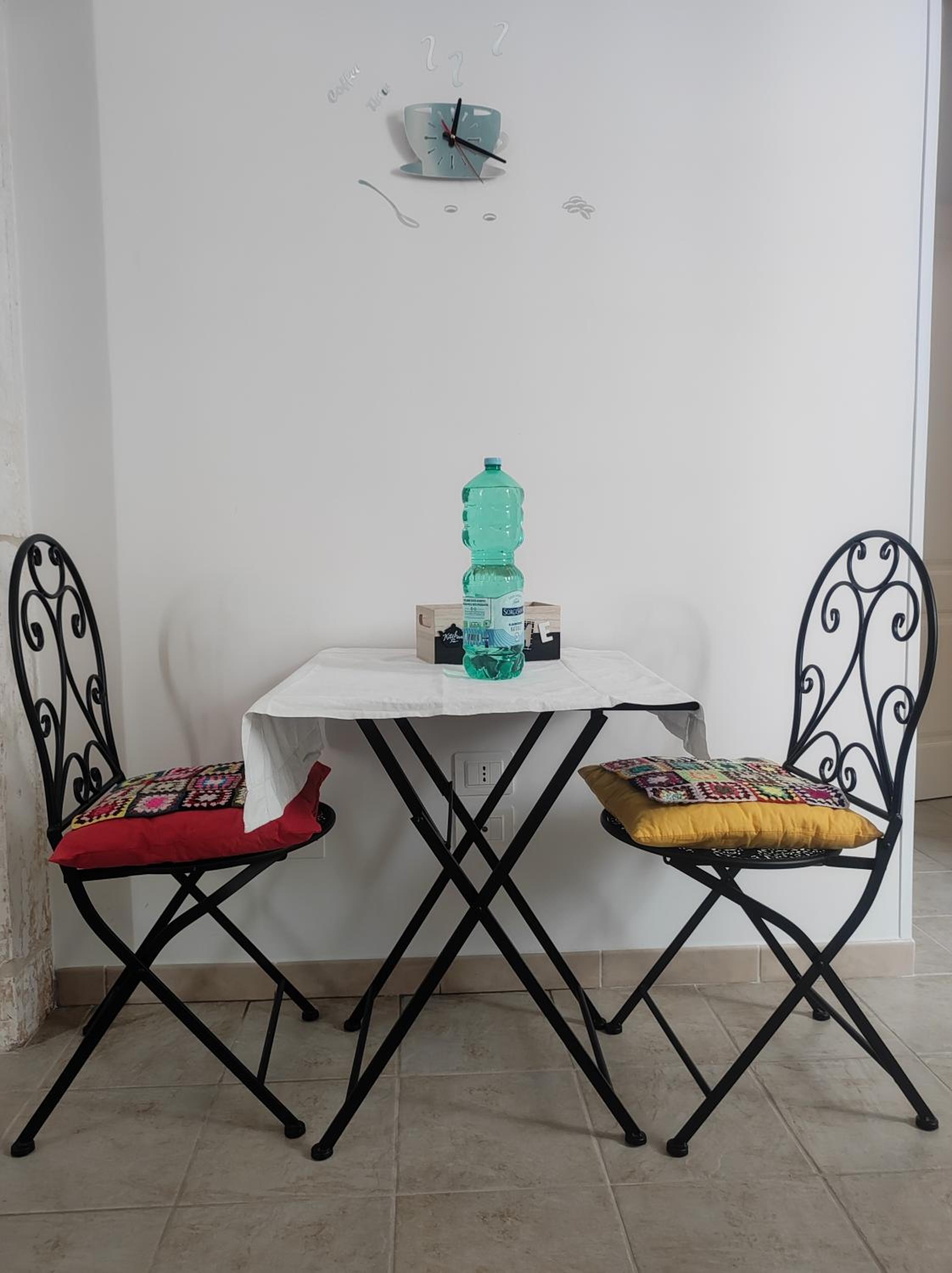 Superior Apartment photo 2