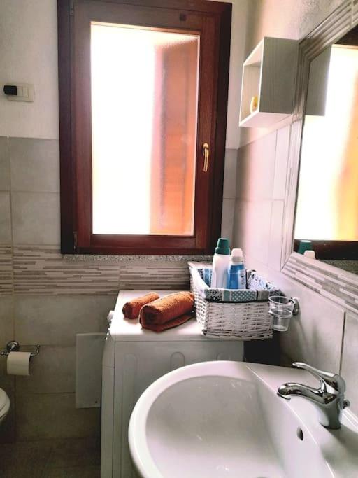 One-Bedroom House photo 2