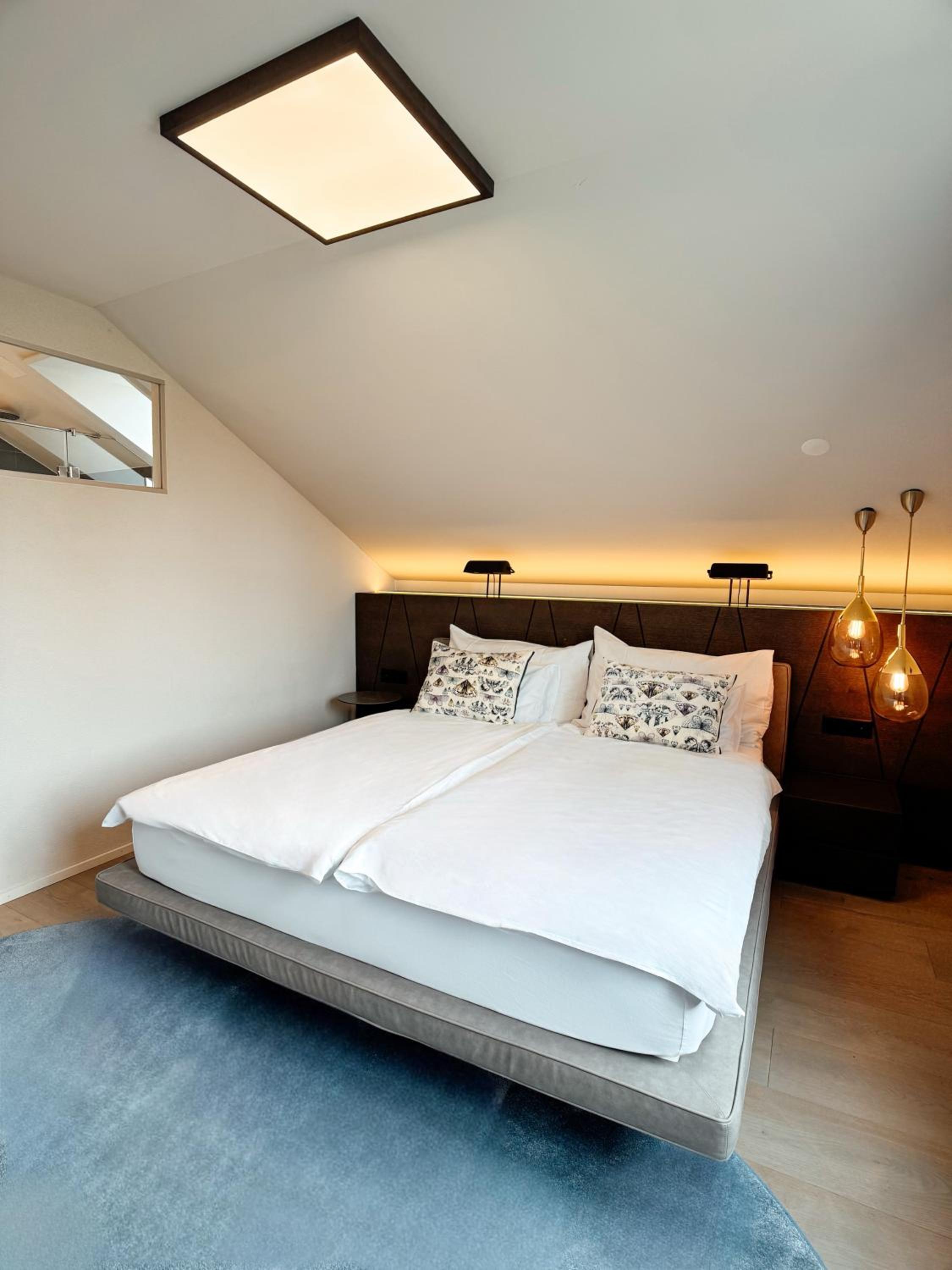 Family Suite photo 1