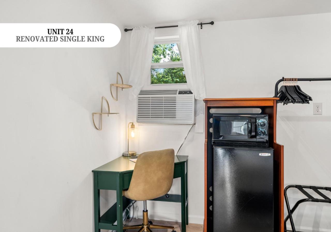 King Room photo 2