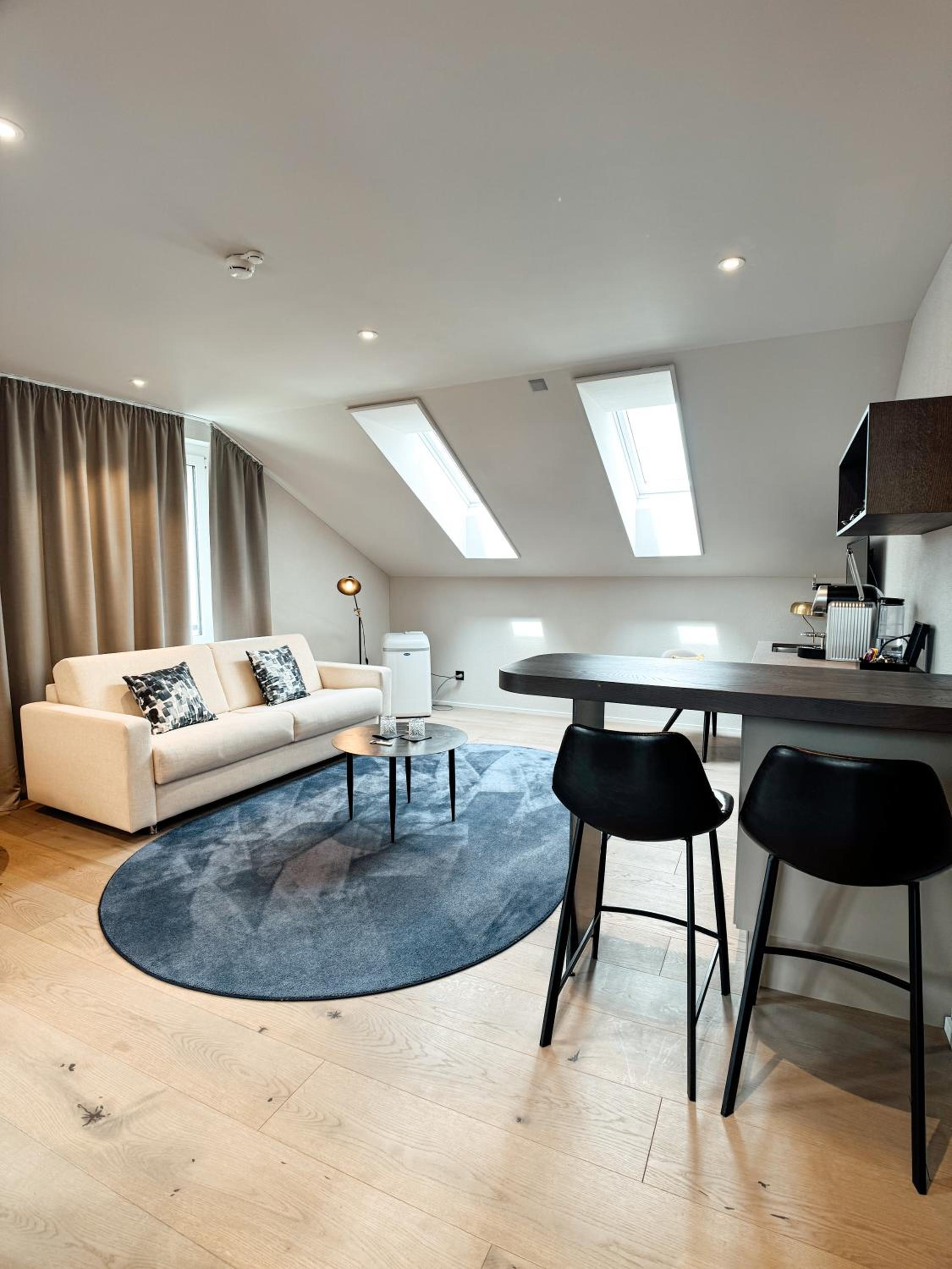 Family Suite photo 2