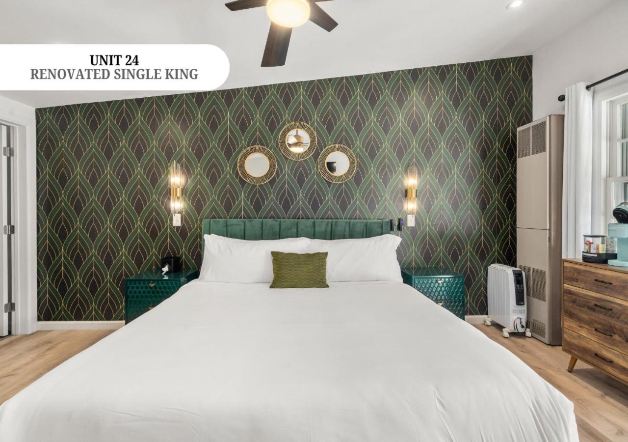 King Room photo 1
