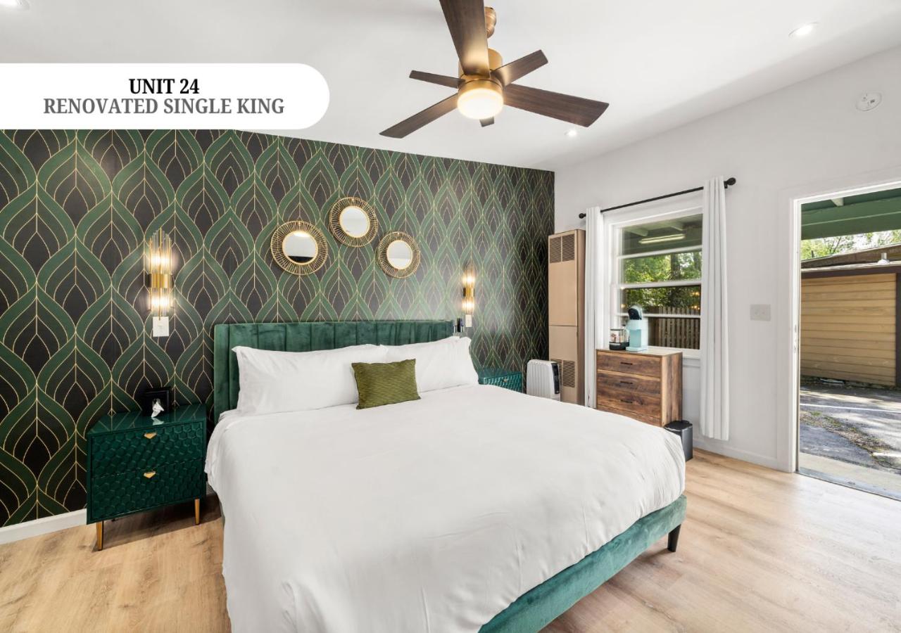 King Room photo 3