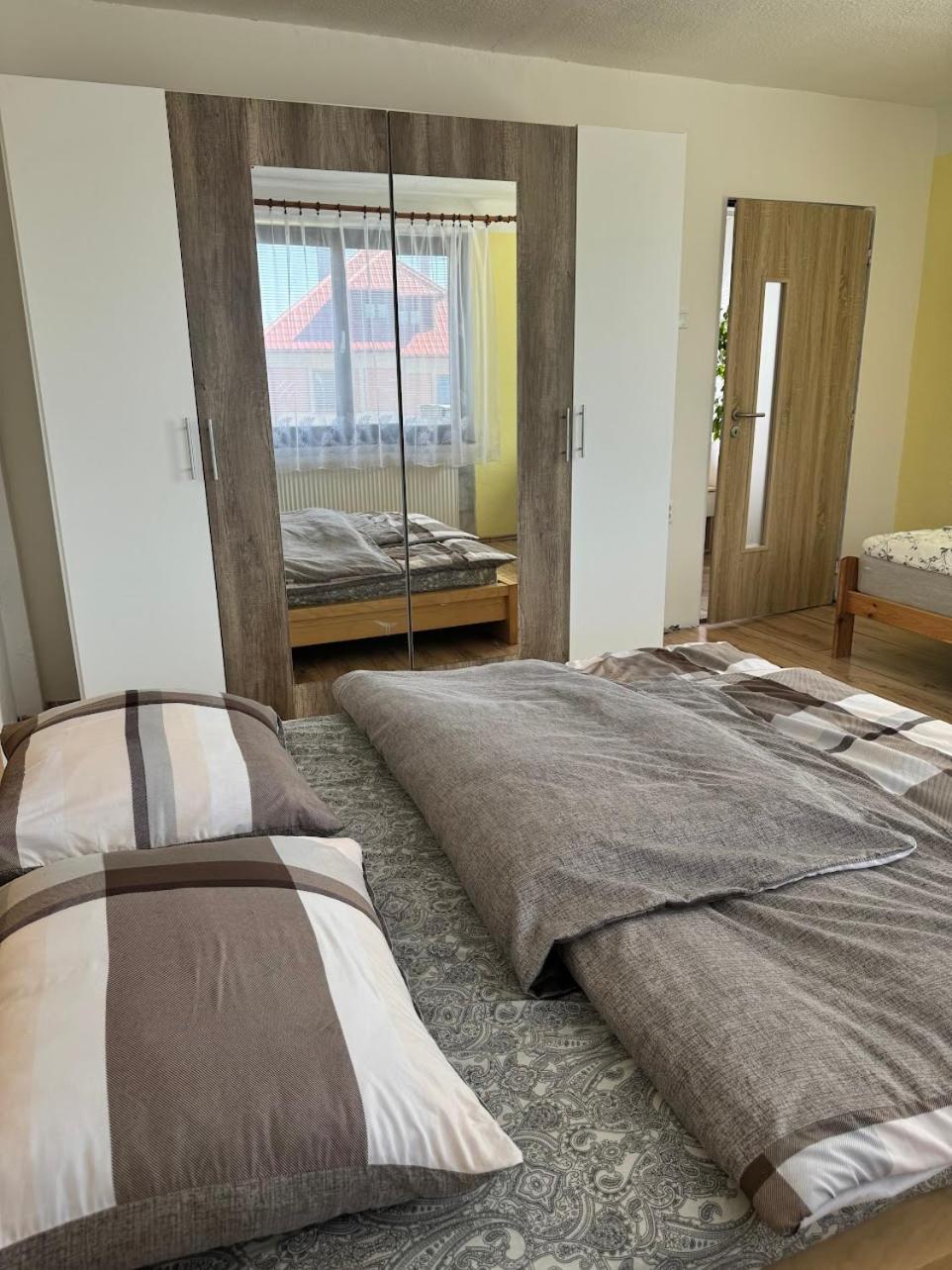 Triple Room photo 3