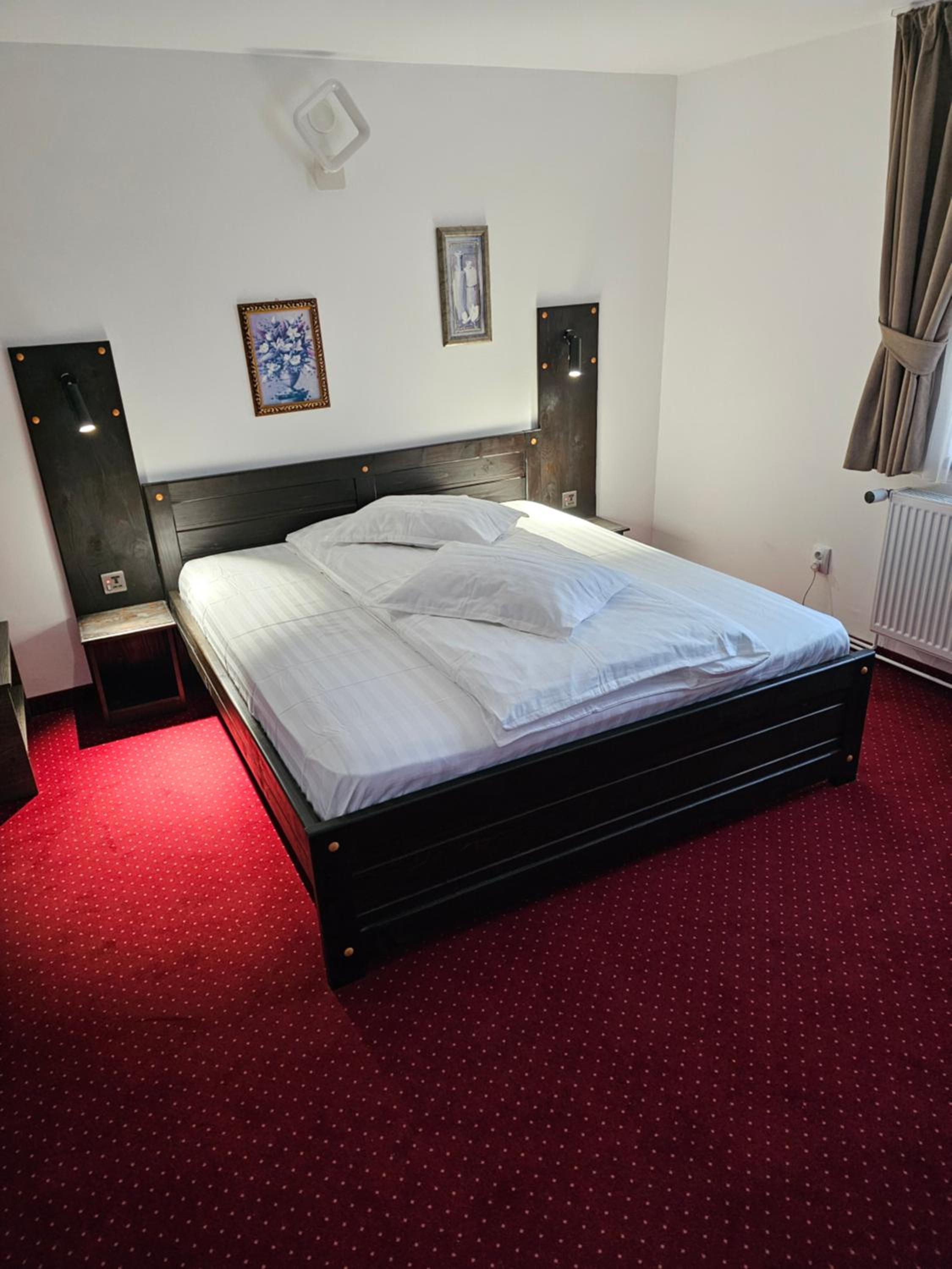 Family Junior Suite photo 3