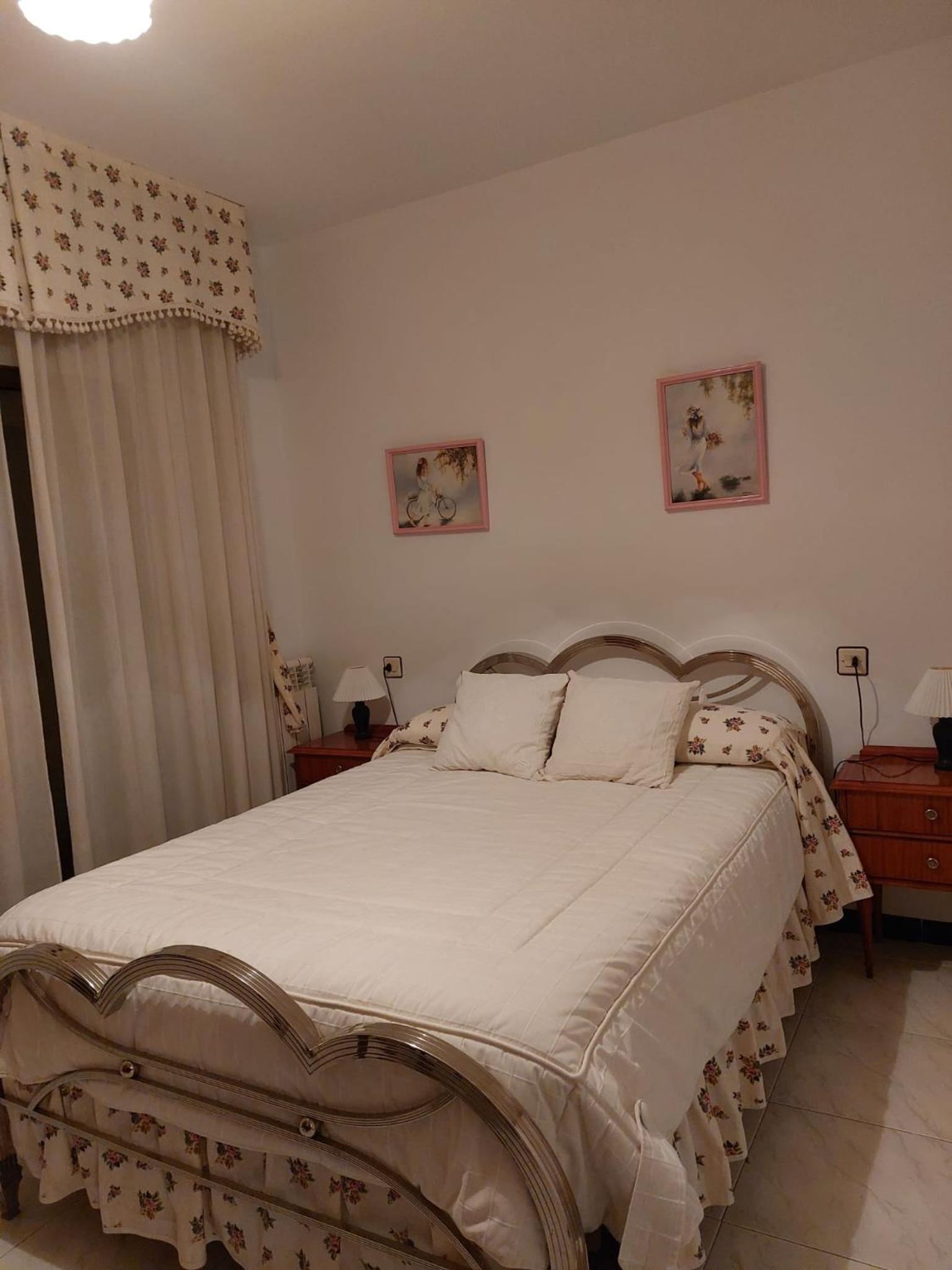 Four-Bedroom House photo 3
