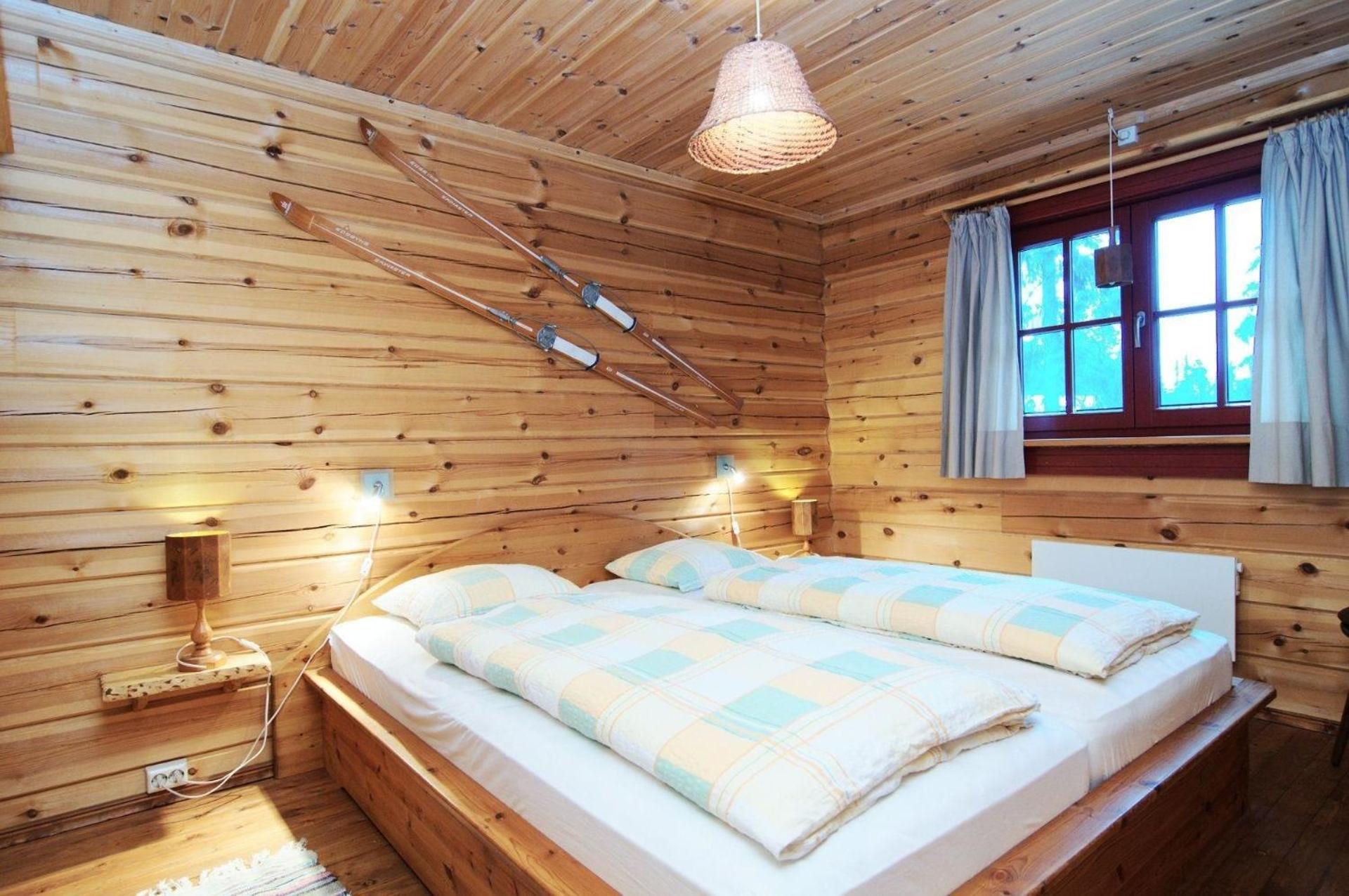 Holiday Home photo 3