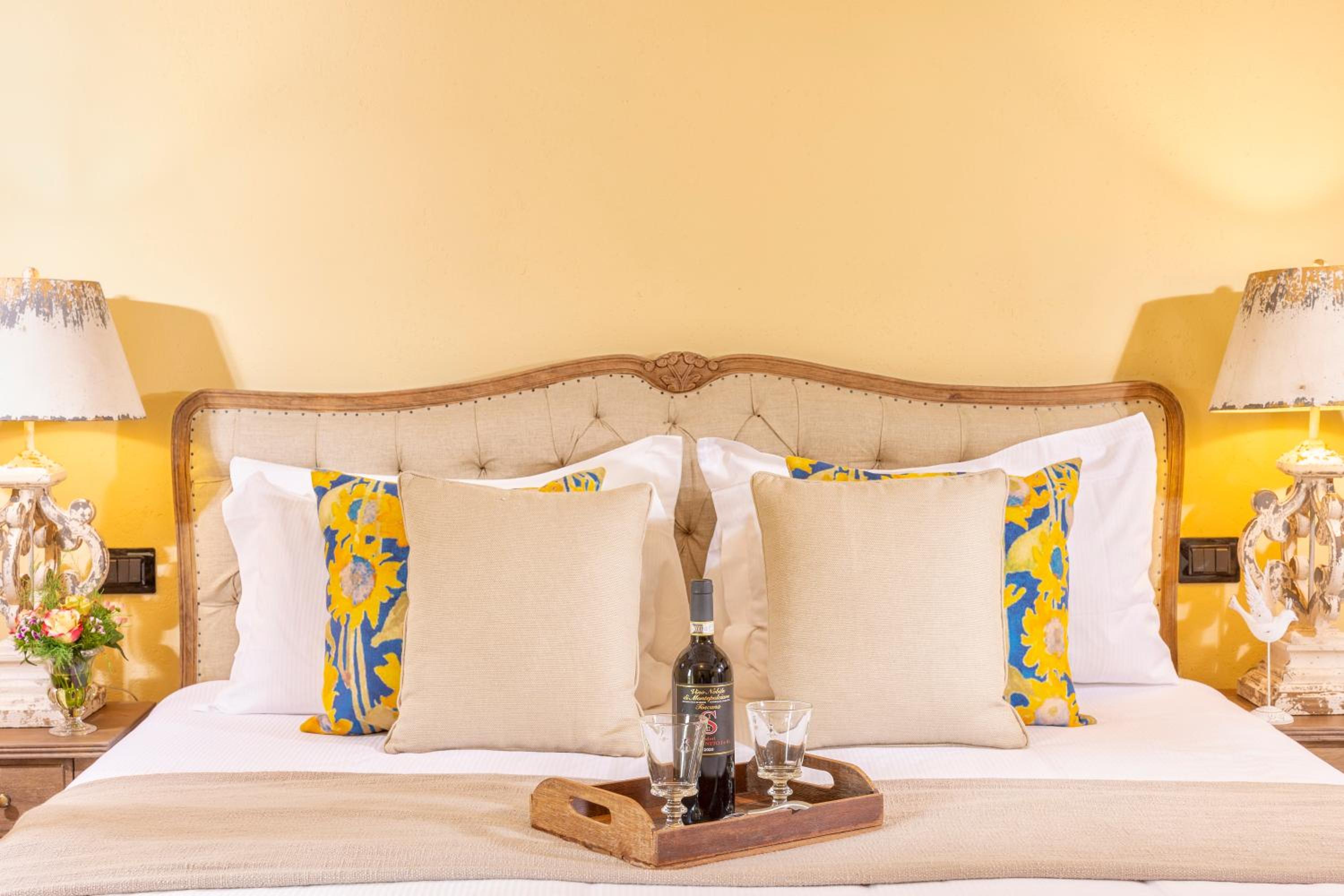 Junior Suite photo 1