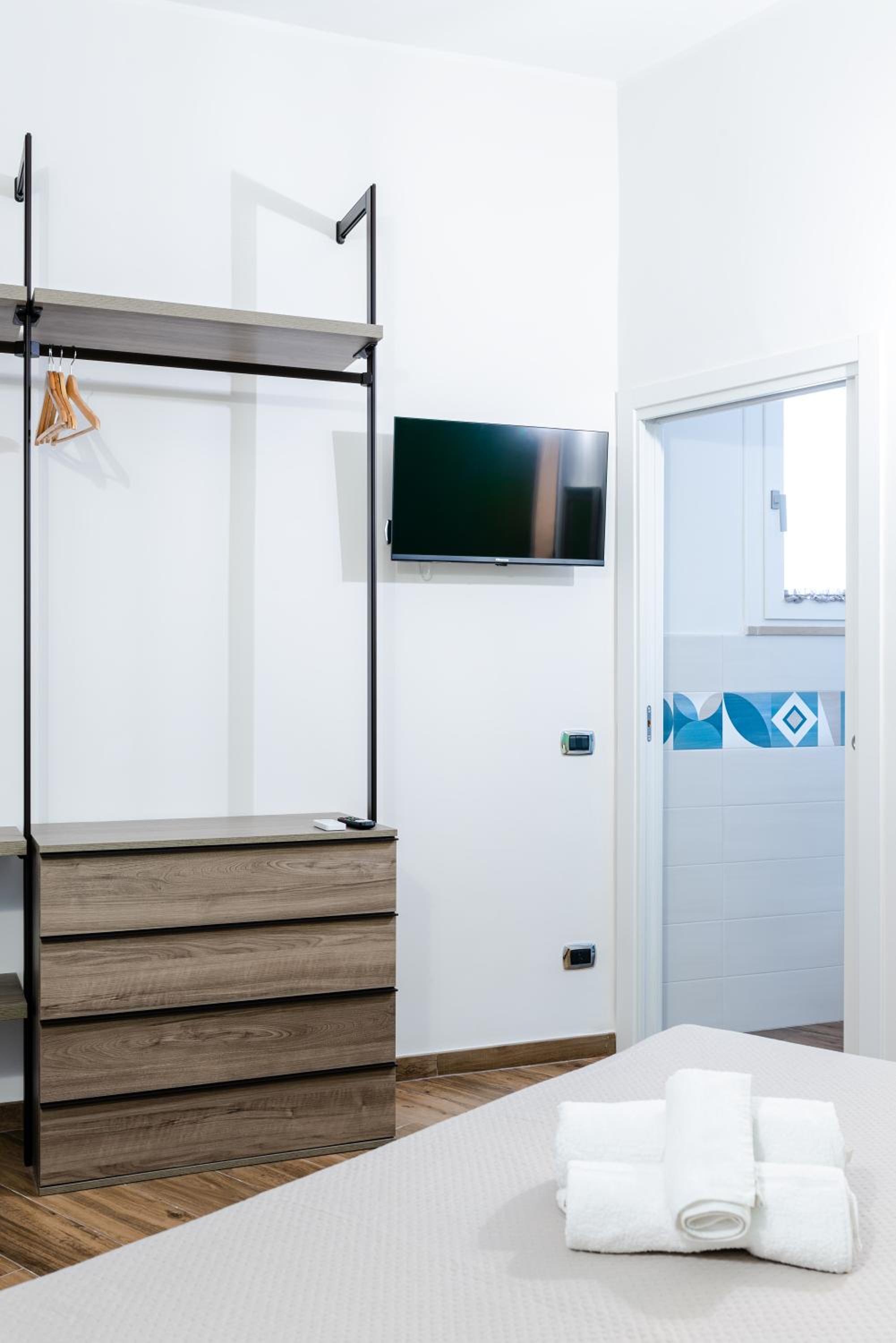 Maisonette photo 1