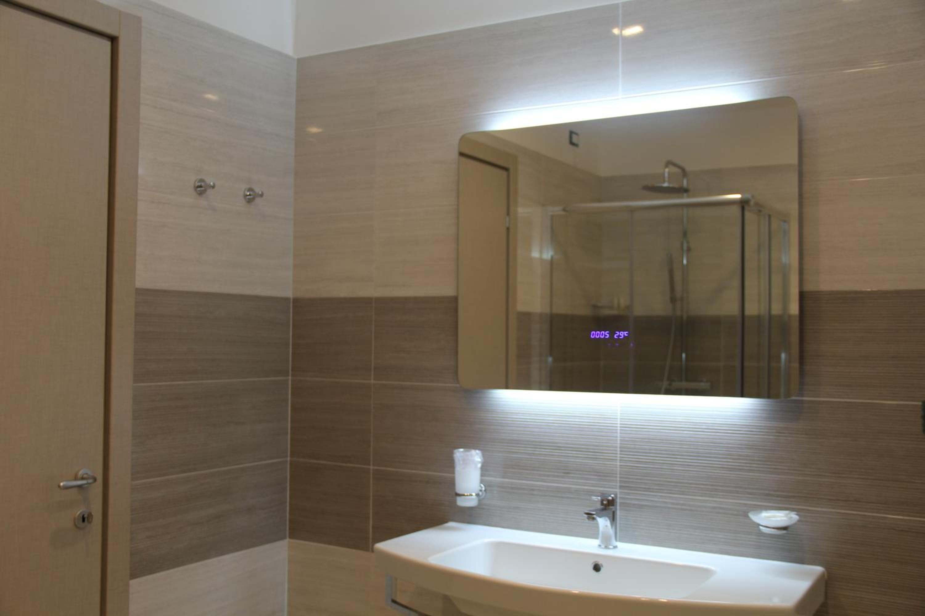 Superior Single Room photo 2