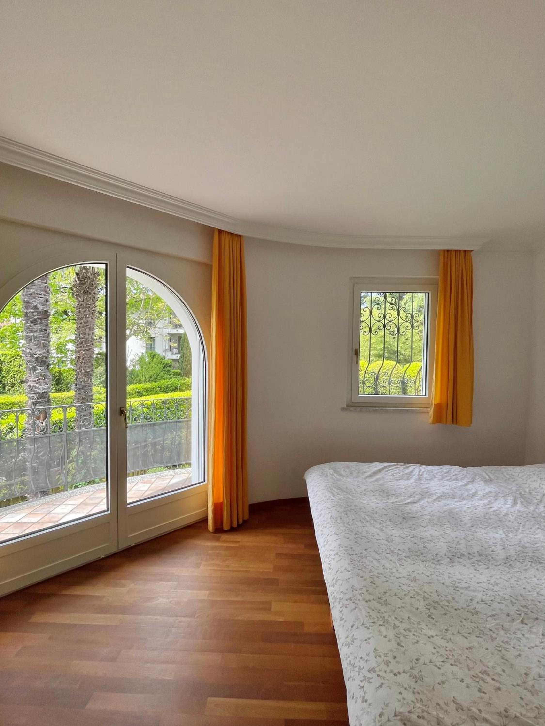 Double Or Twin Room With Private Bathroom photo 3