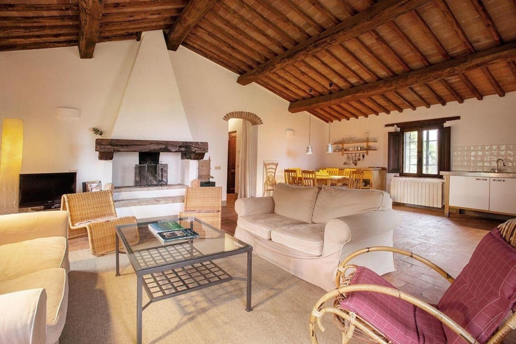 Holiday Home photo 1