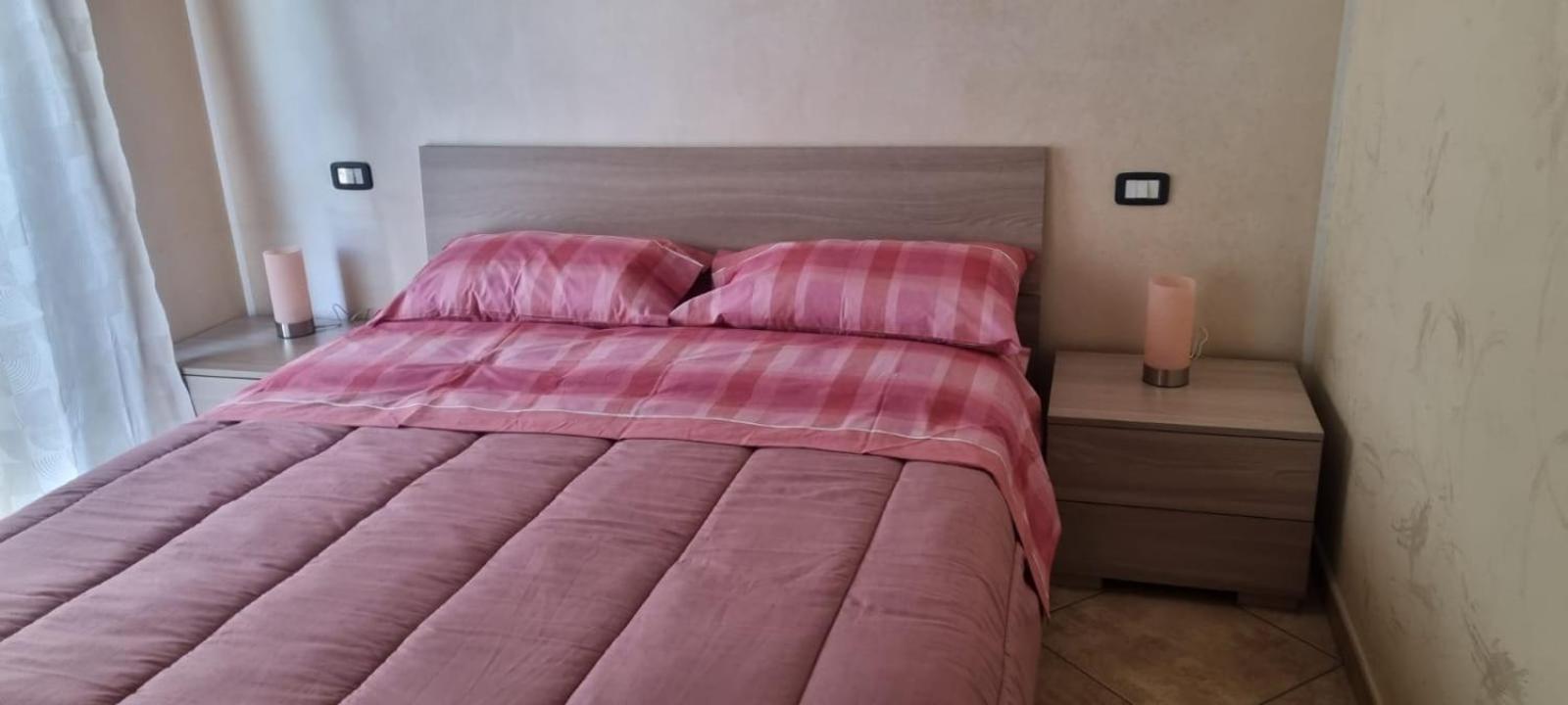 One-Bedroom Superior Apartment