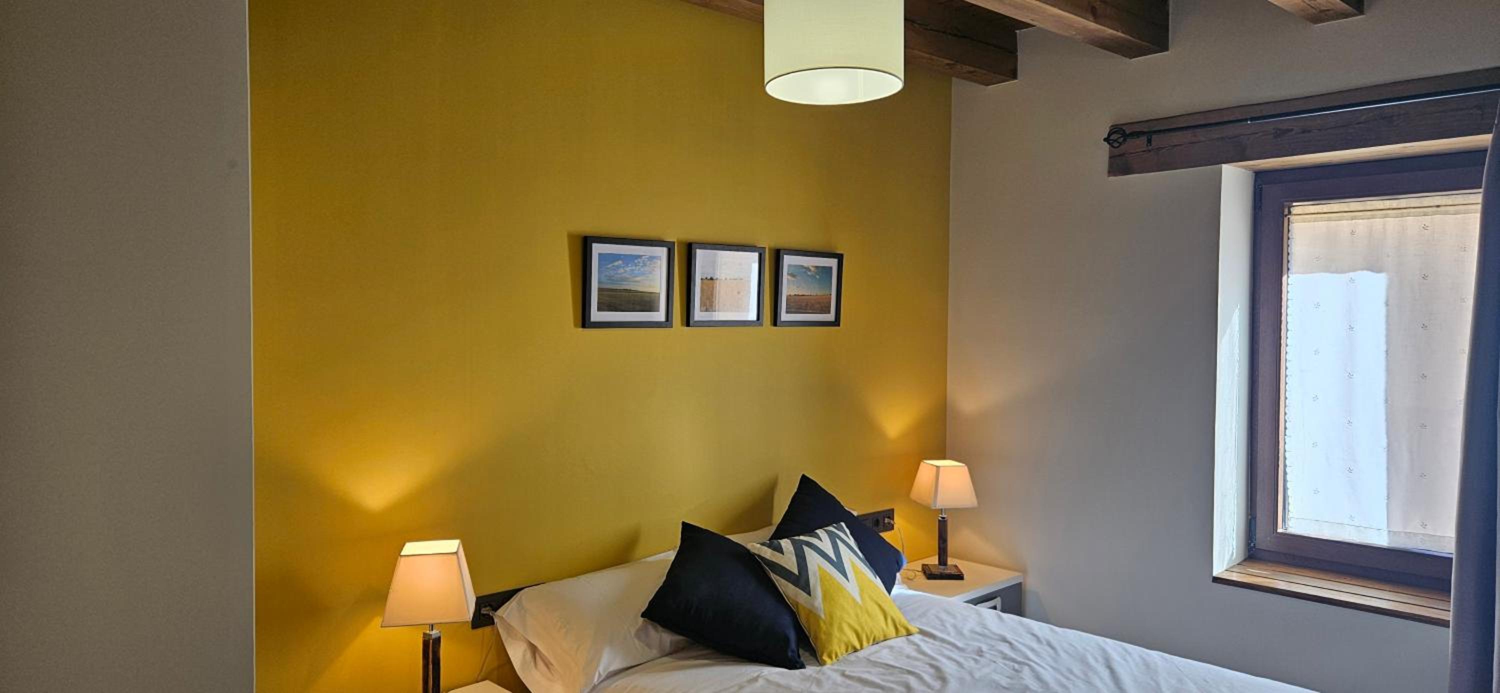 Casa Elisa - Overnatningssted af høj kvalitet, Billede 12