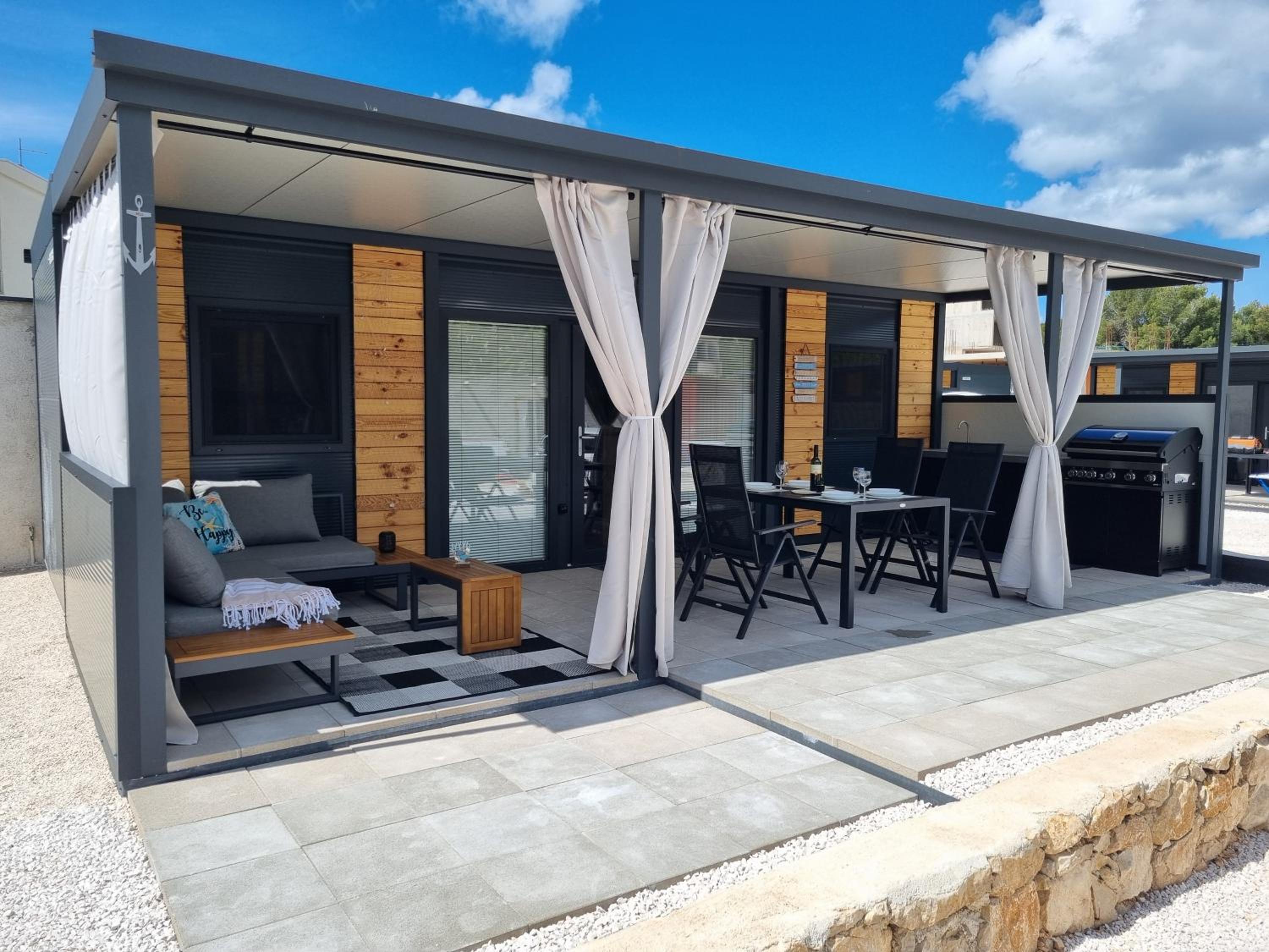 Vacation Home photo 3