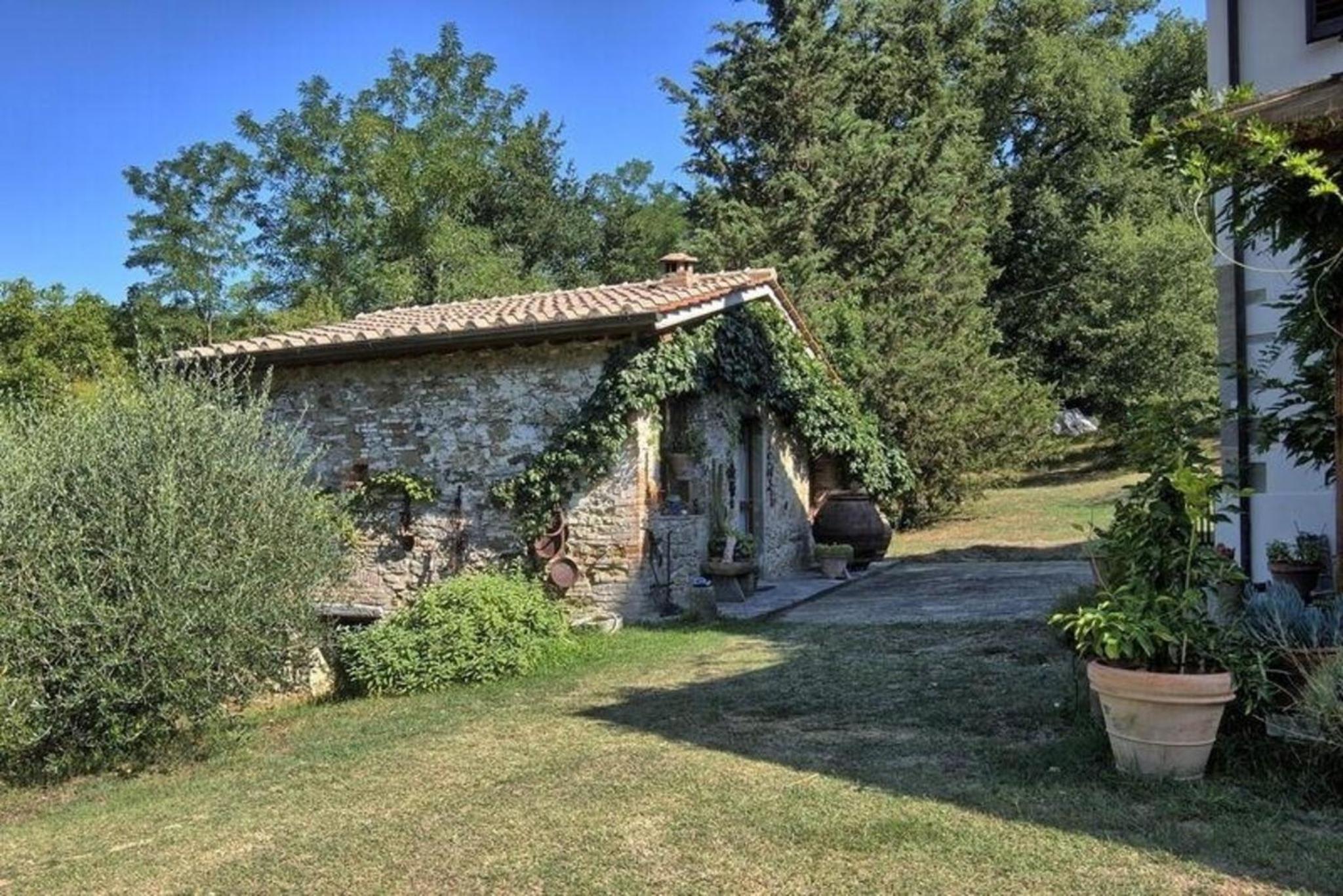 Holiday Home photo 3