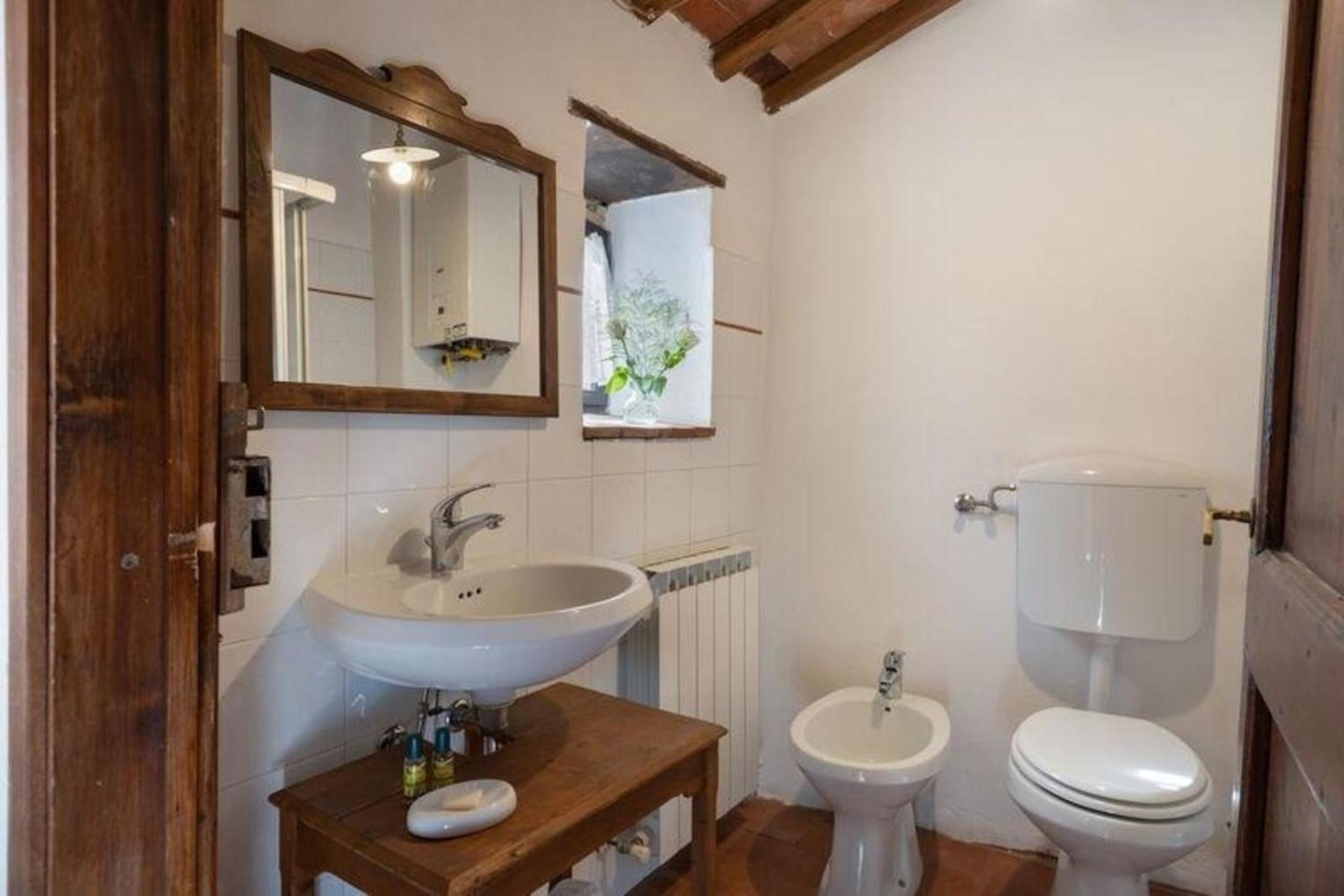 Holiday Home photo 2