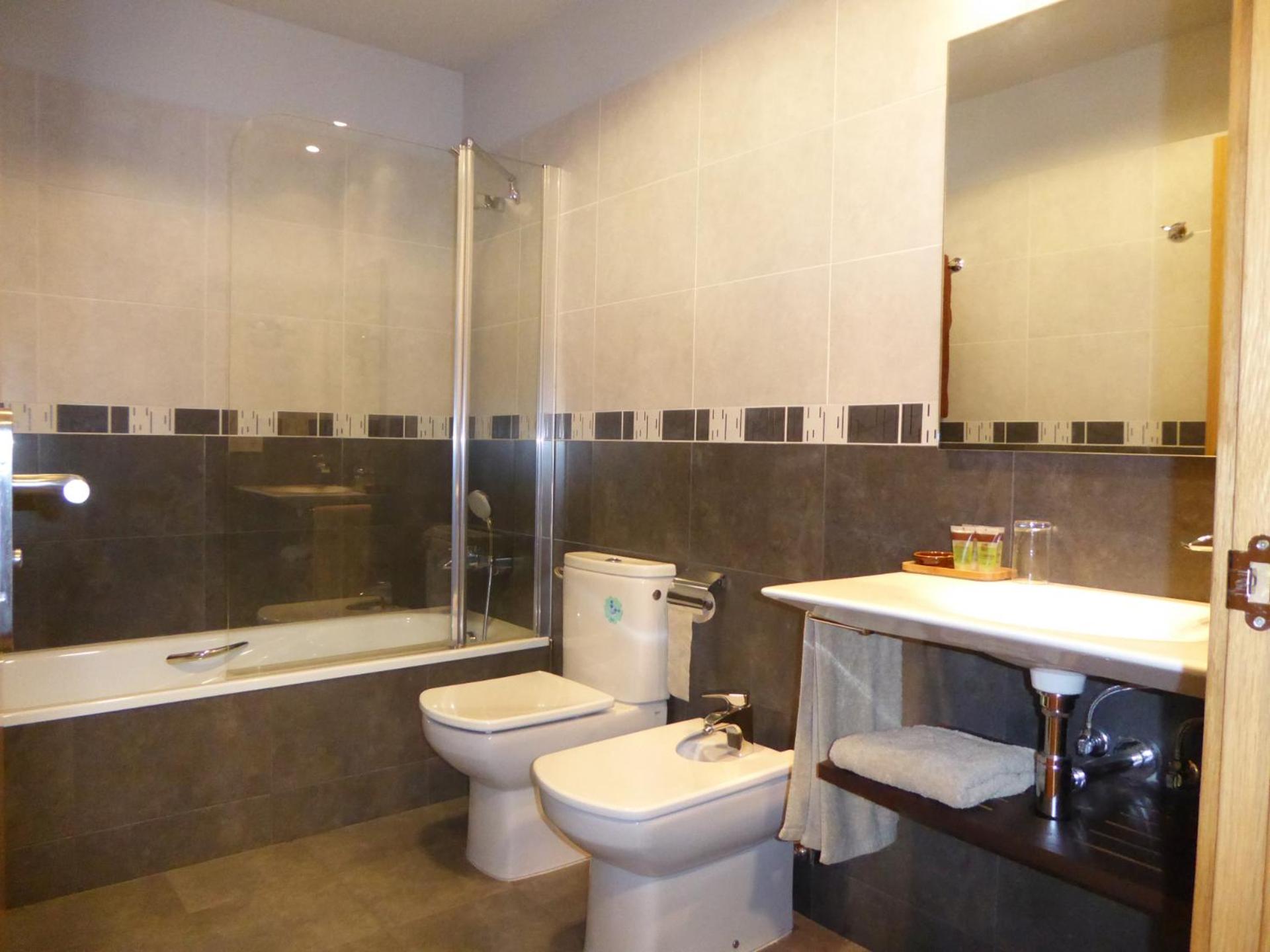 Junior Suite photo 2