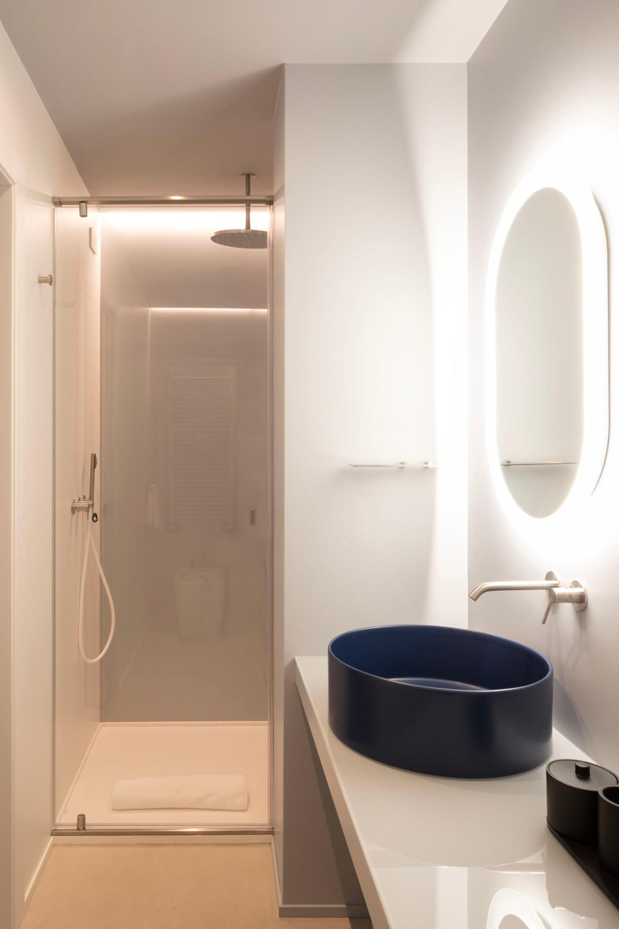 Junior Suite - Photo 7
