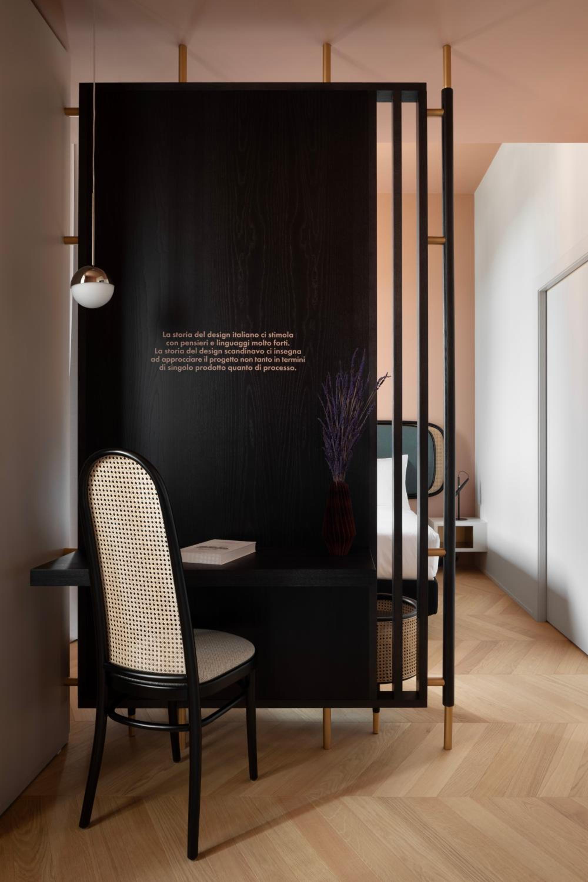 Junior Suite - Photo 6