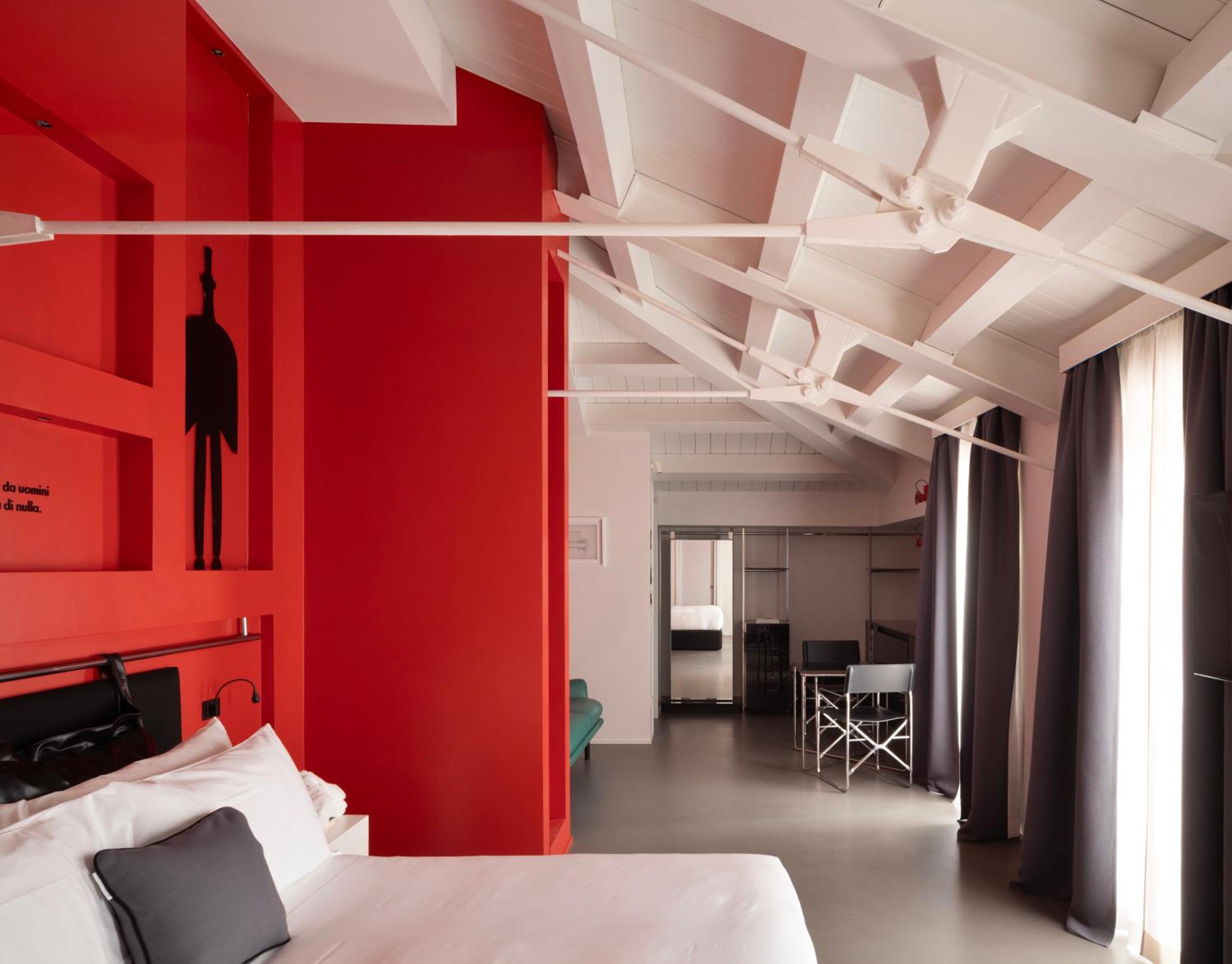 Junior Suite photo 3