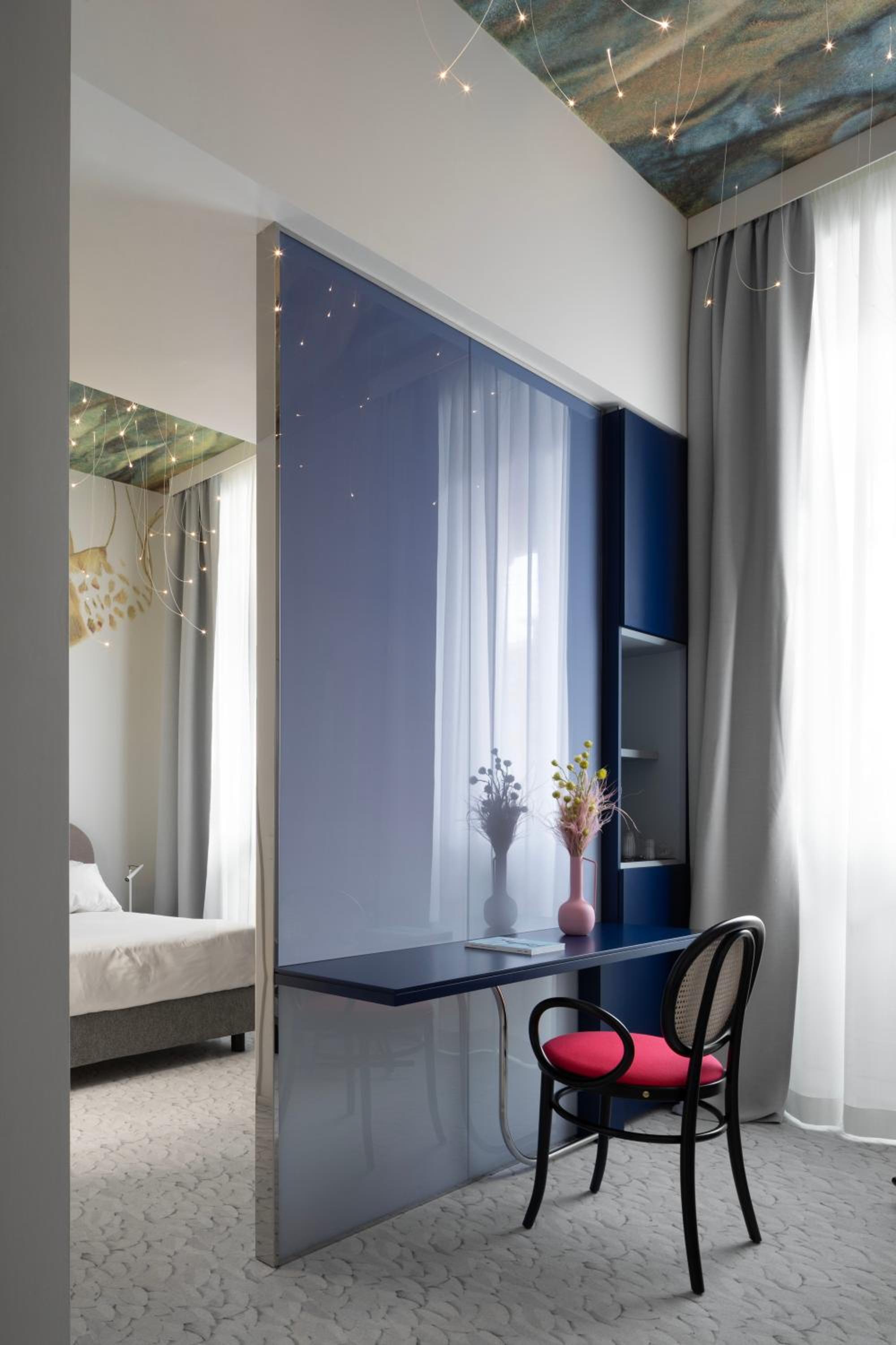 Junior Suite - Photo 3