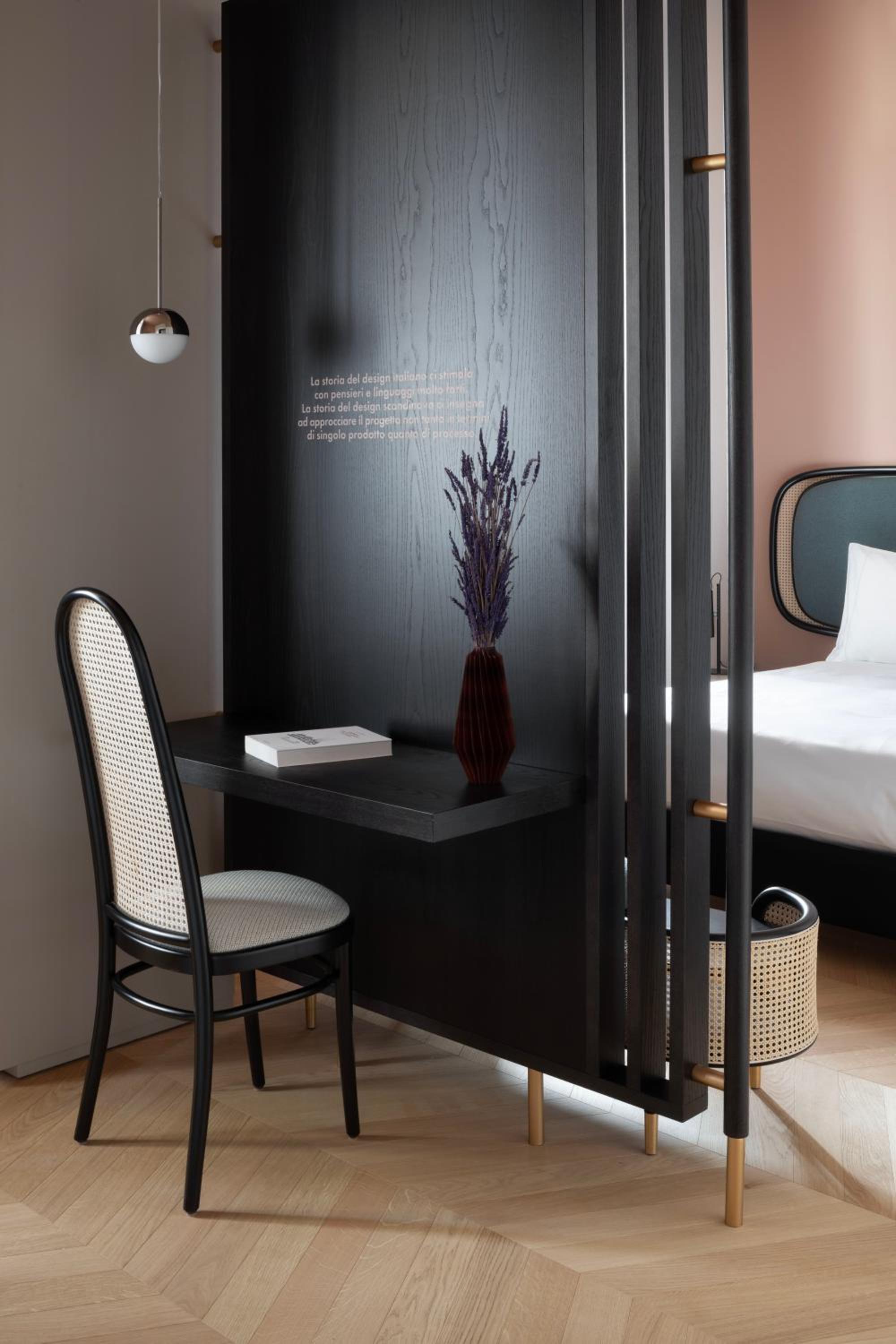 Junior Suite - Photo 5