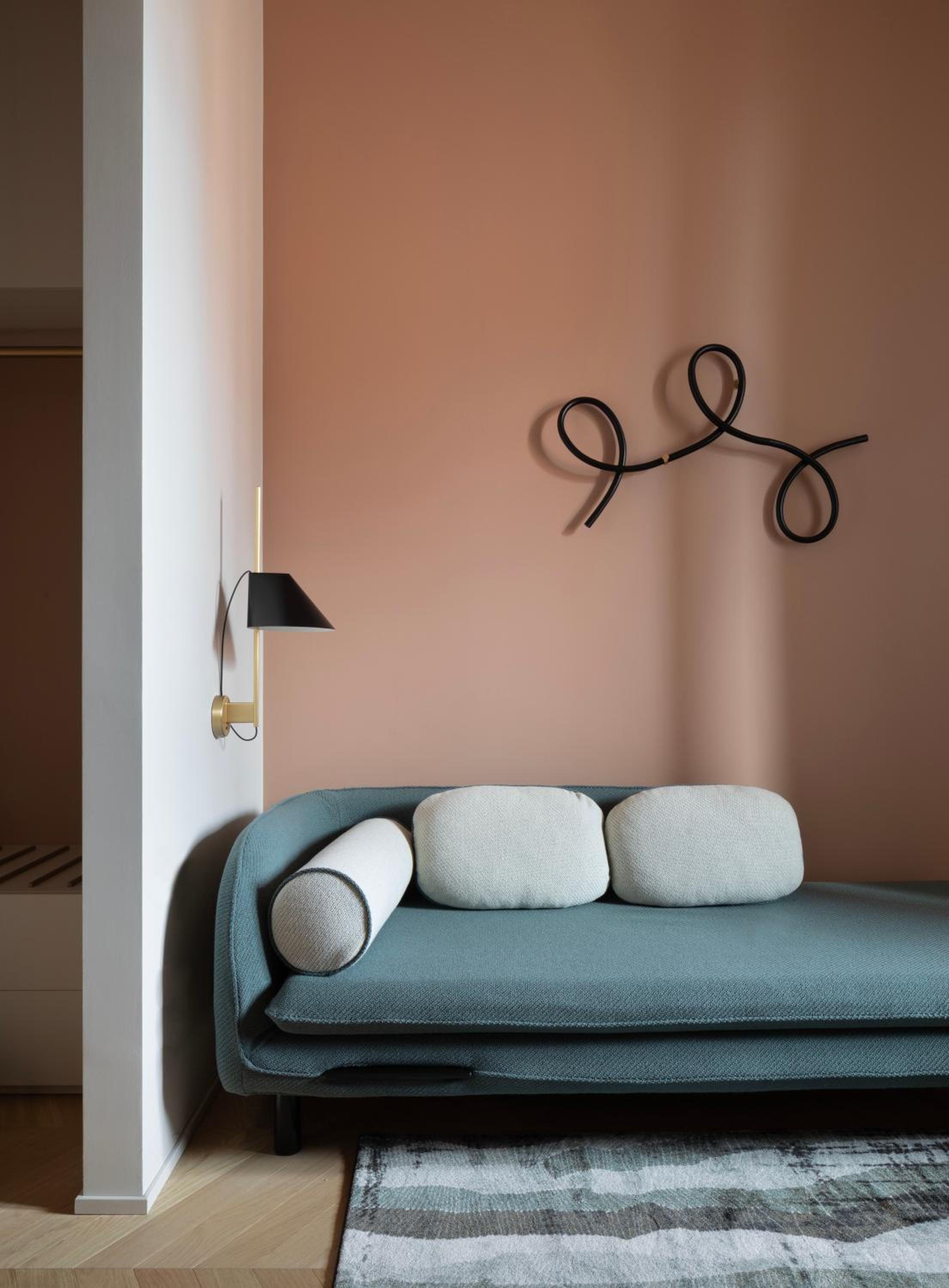 Junior Suite - Photo 4