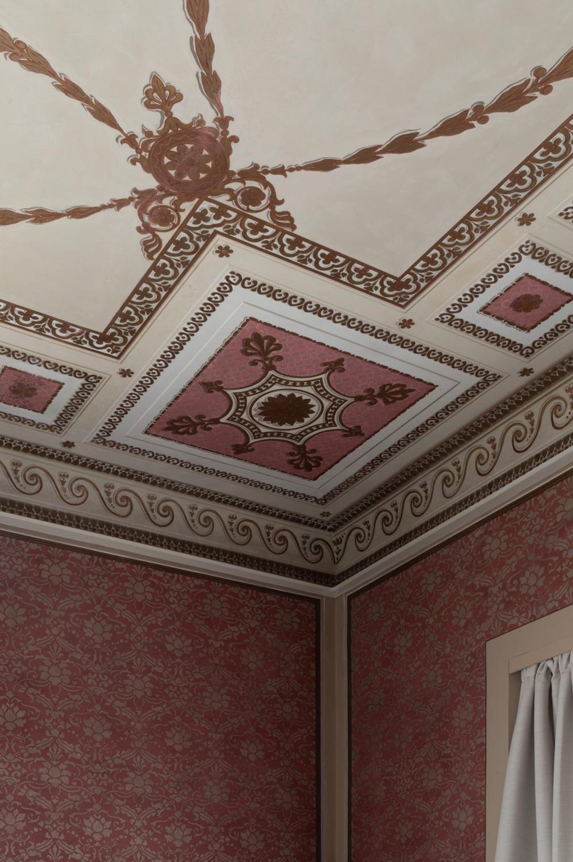 Superior Double Room - Photo 3